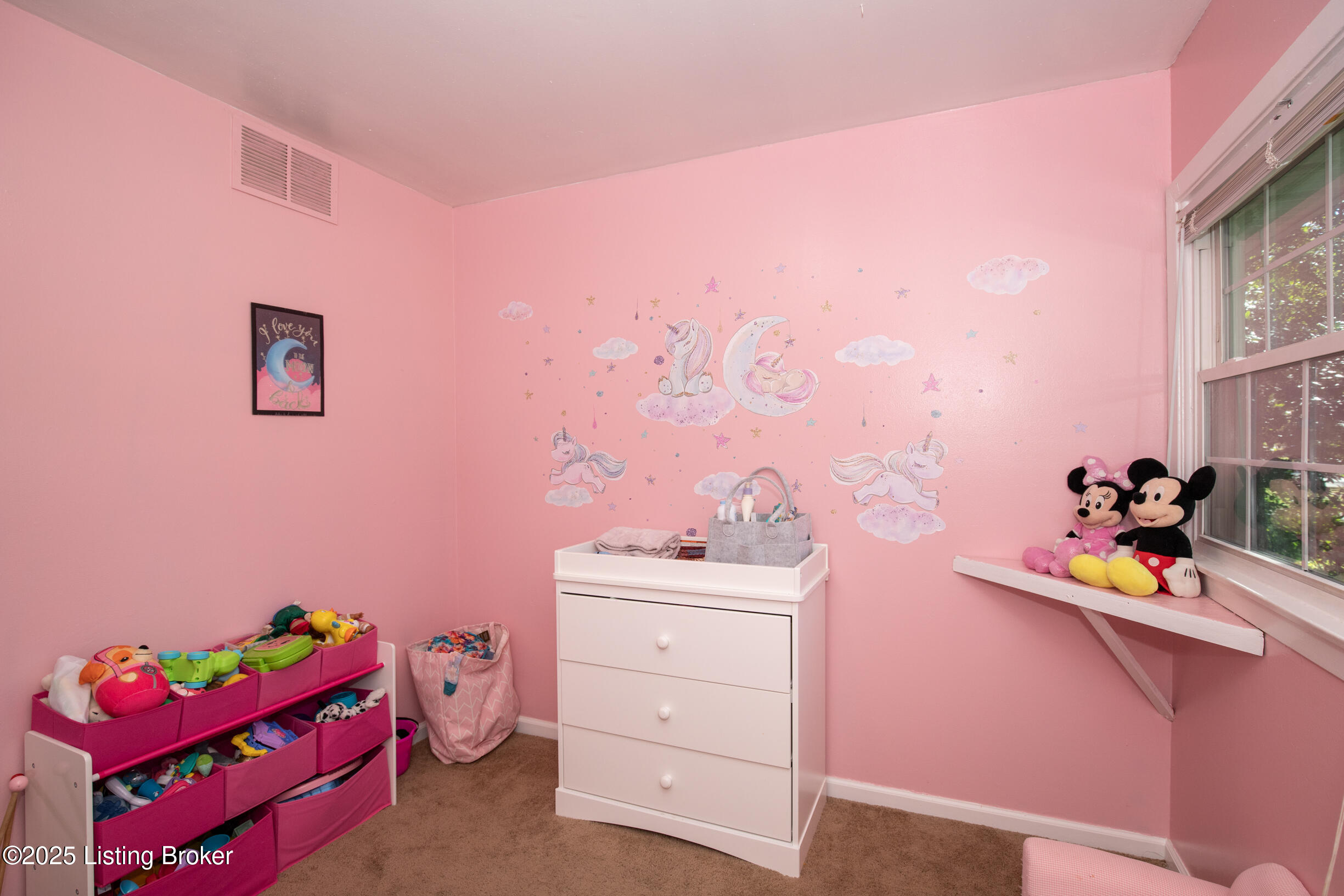 10801 Grafton Hall Rd