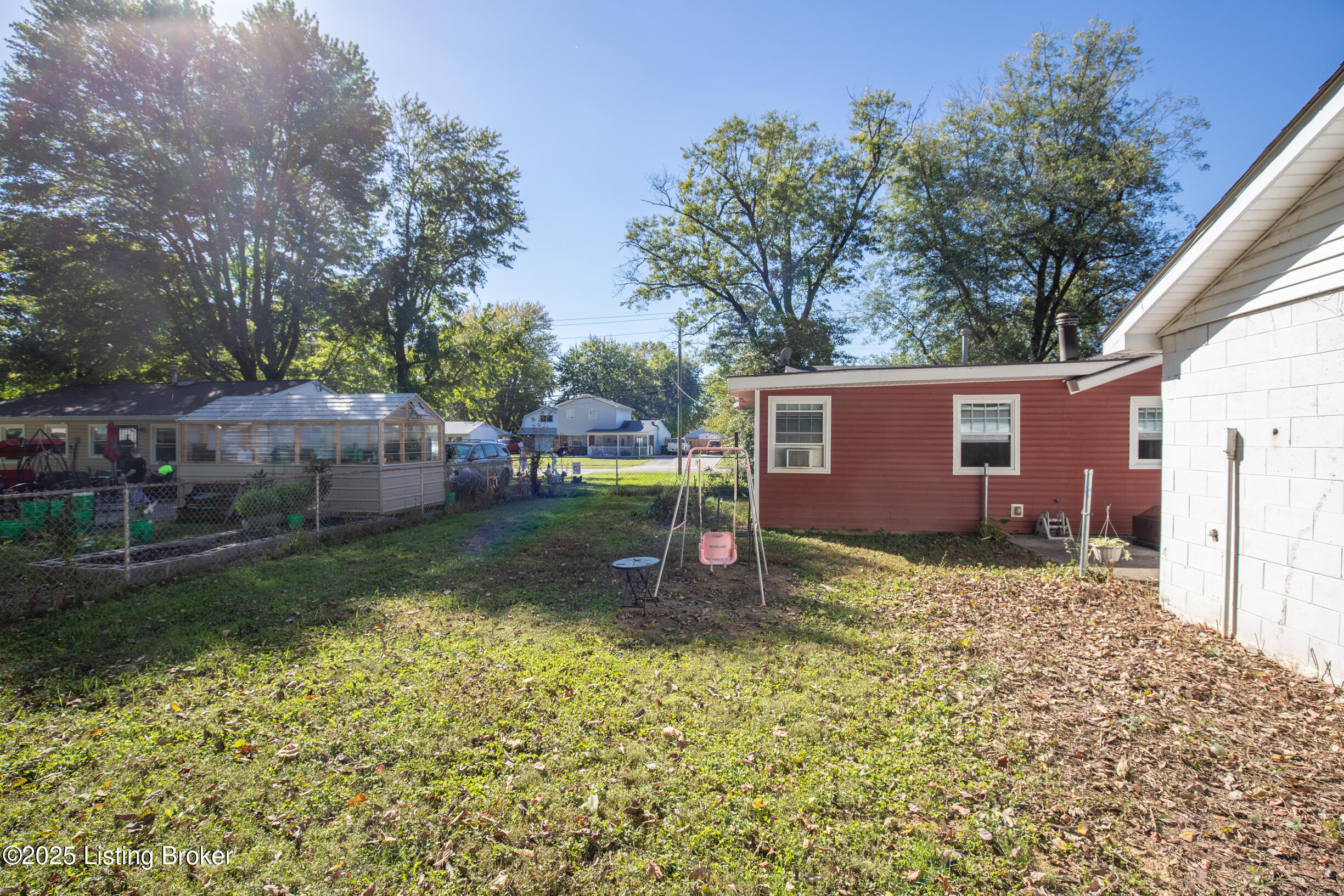 10801 Grafton Hall Rd