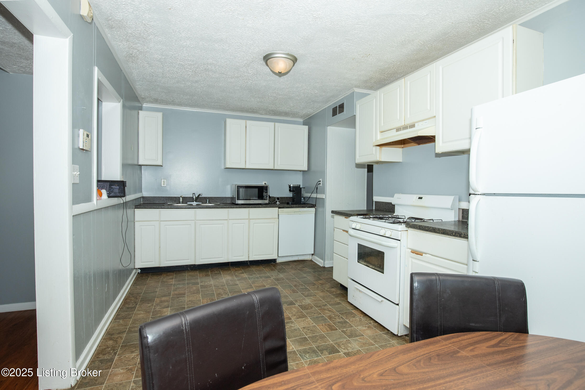 10801 Grafton Hall Rd