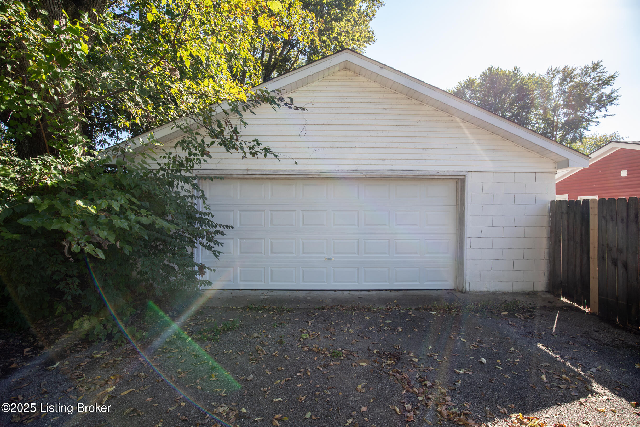 10801 Grafton Hall Rd