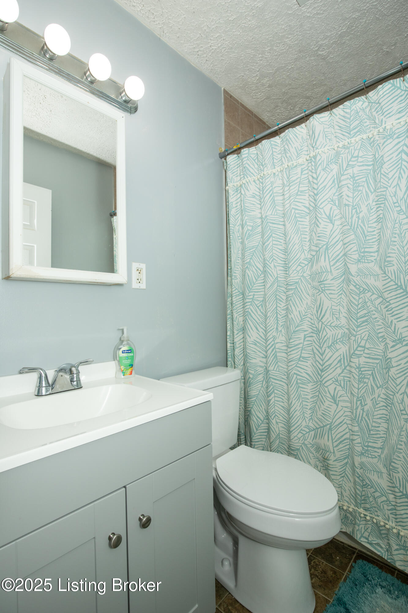 10801 Grafton Hall Rd