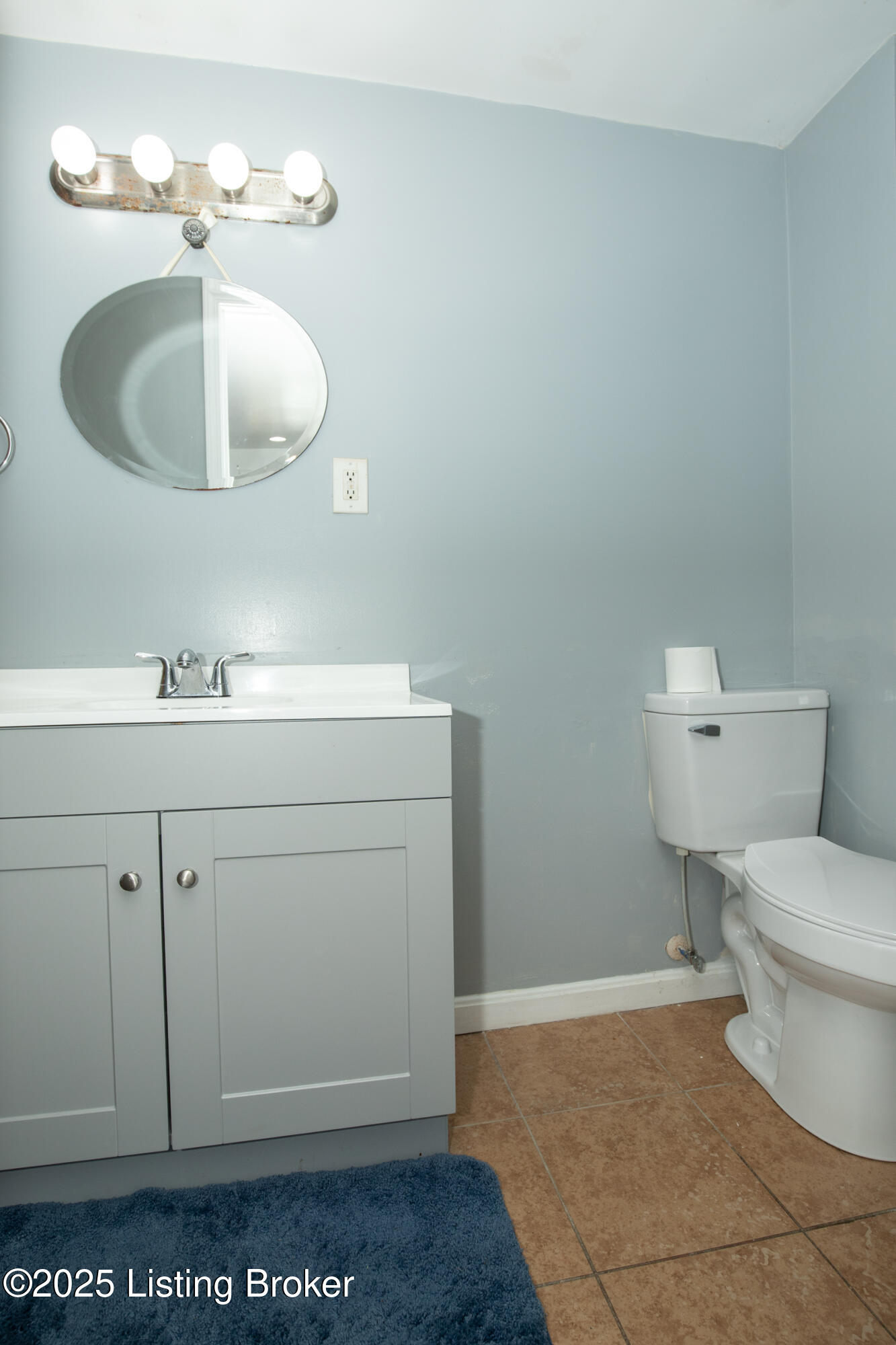 10801 Grafton Hall Rd