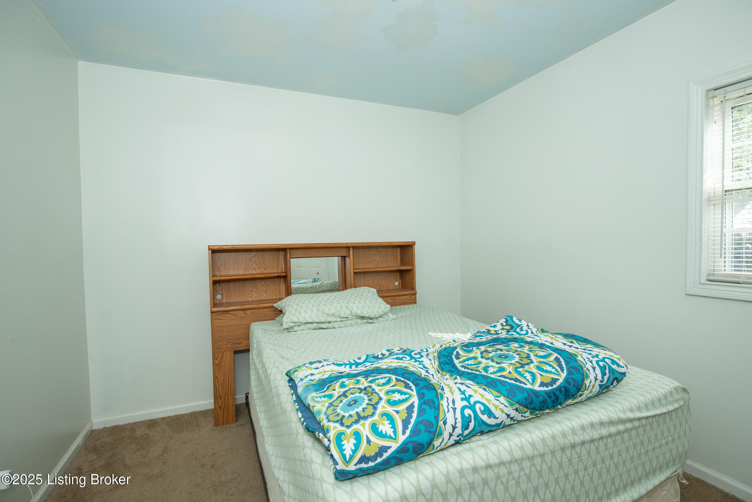 10801 Grafton Hall Rd