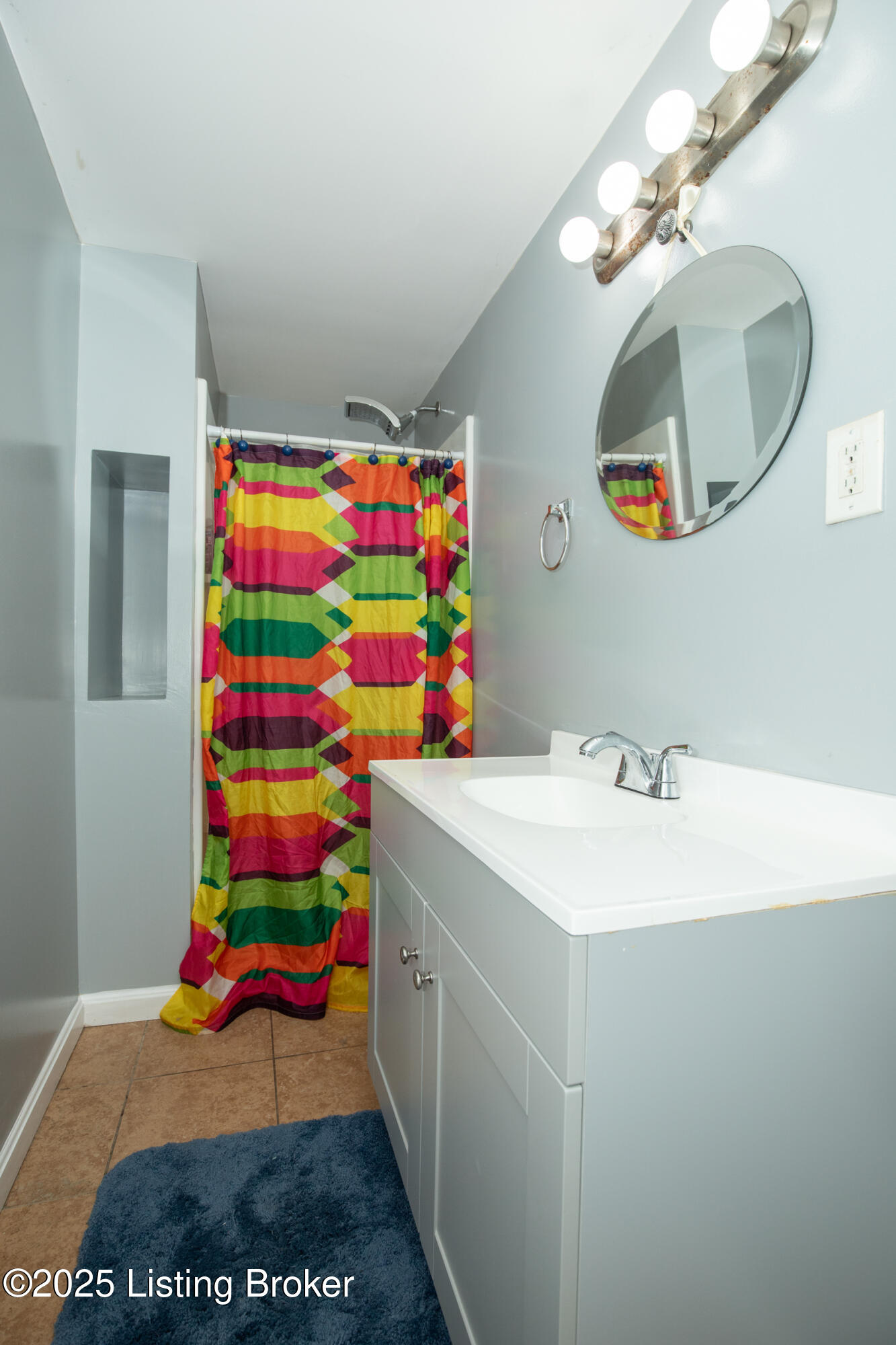 10801 Grafton Hall Rd