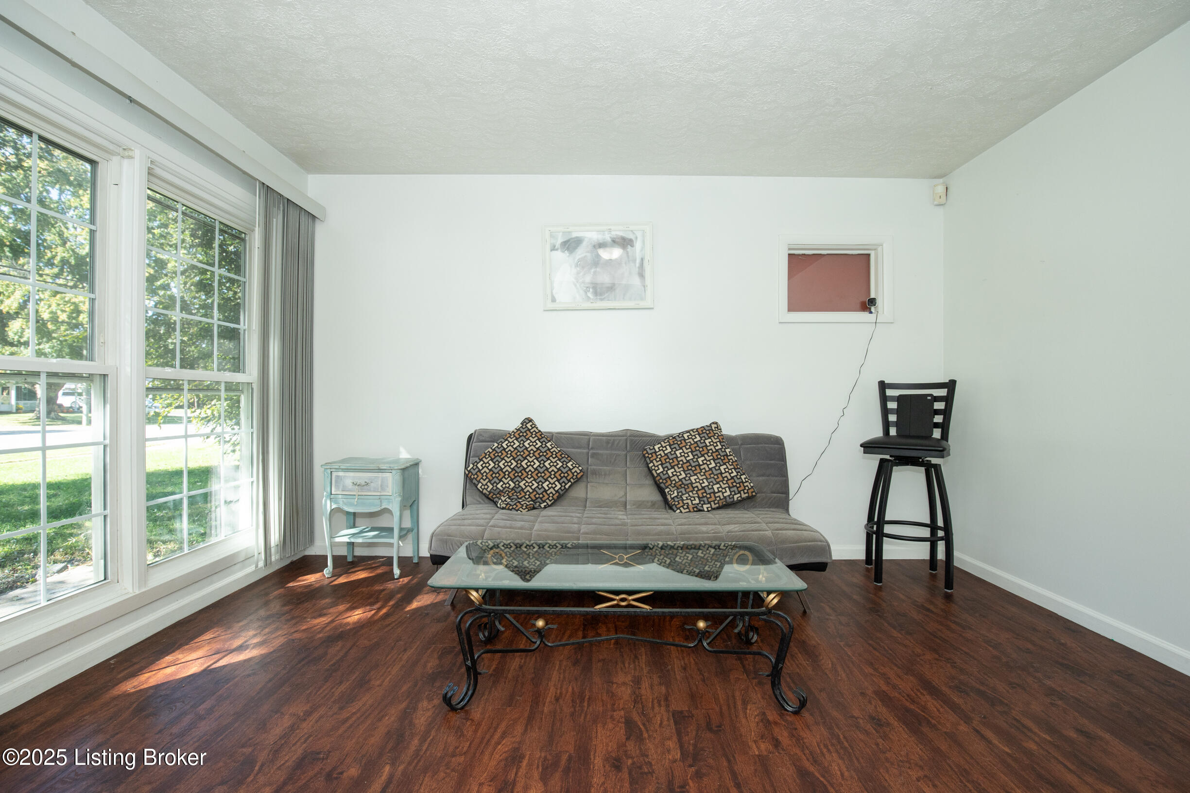 10801 Grafton Hall Rd