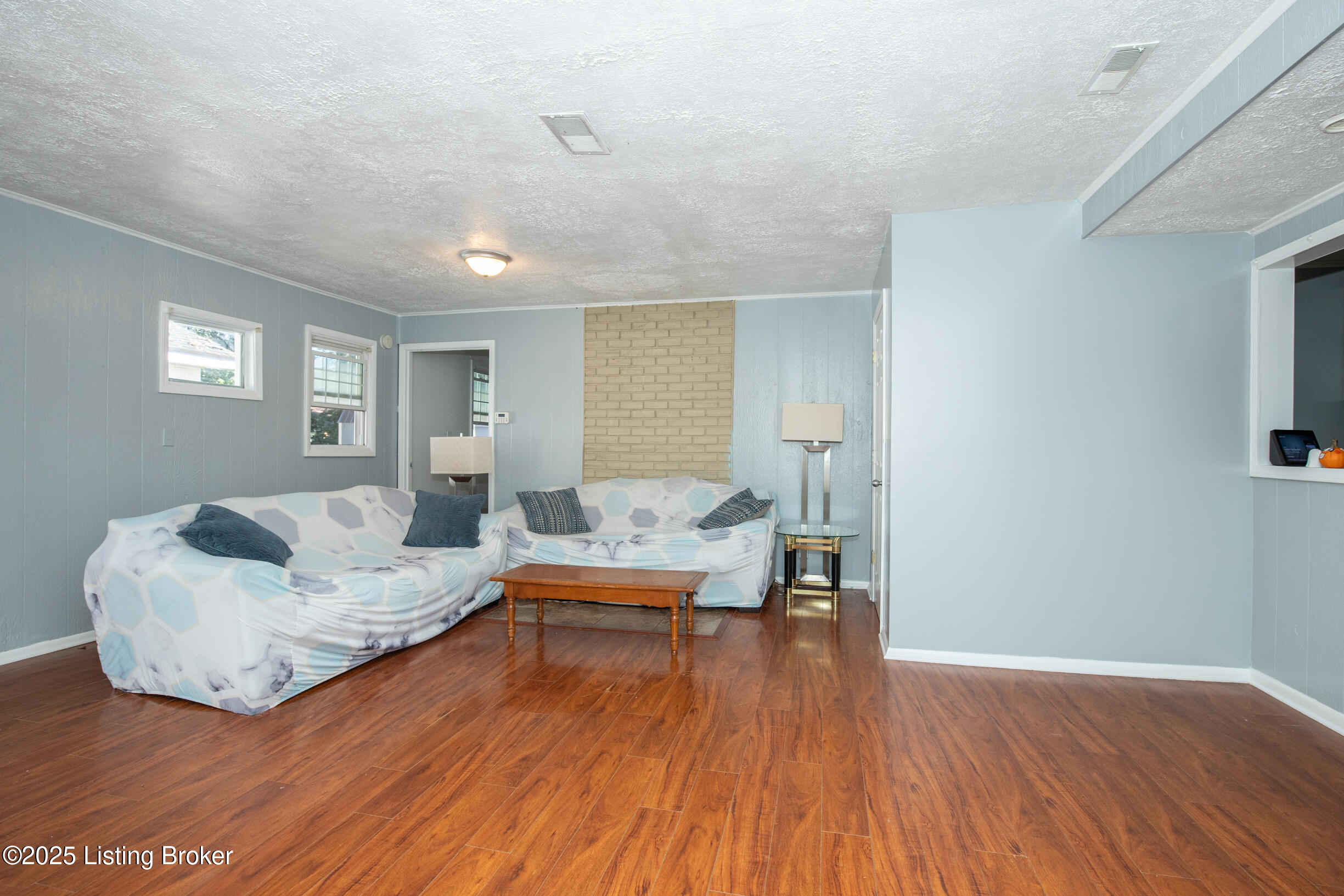 10801 Grafton Hall Rd