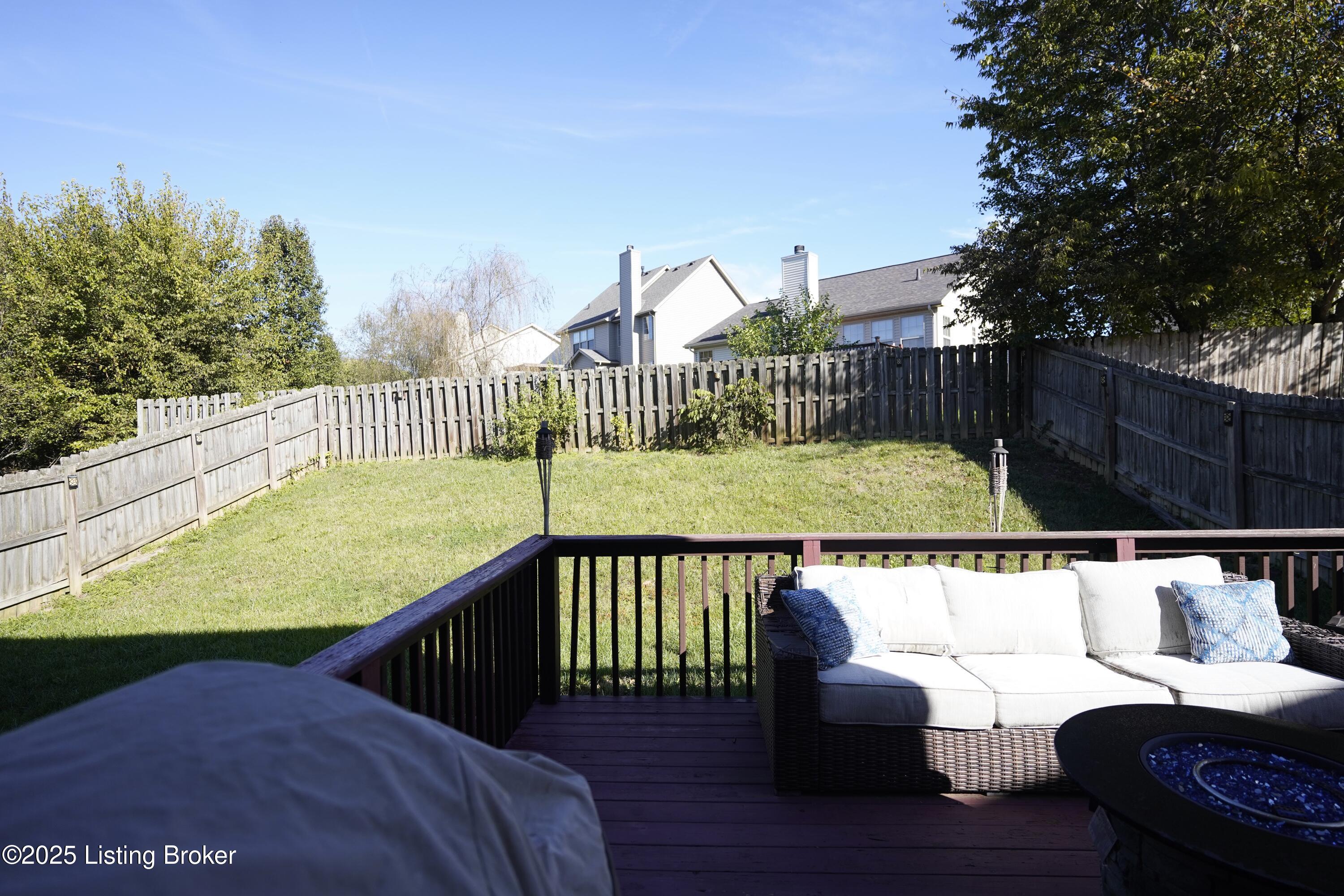 15713 Beckley Hills Dr