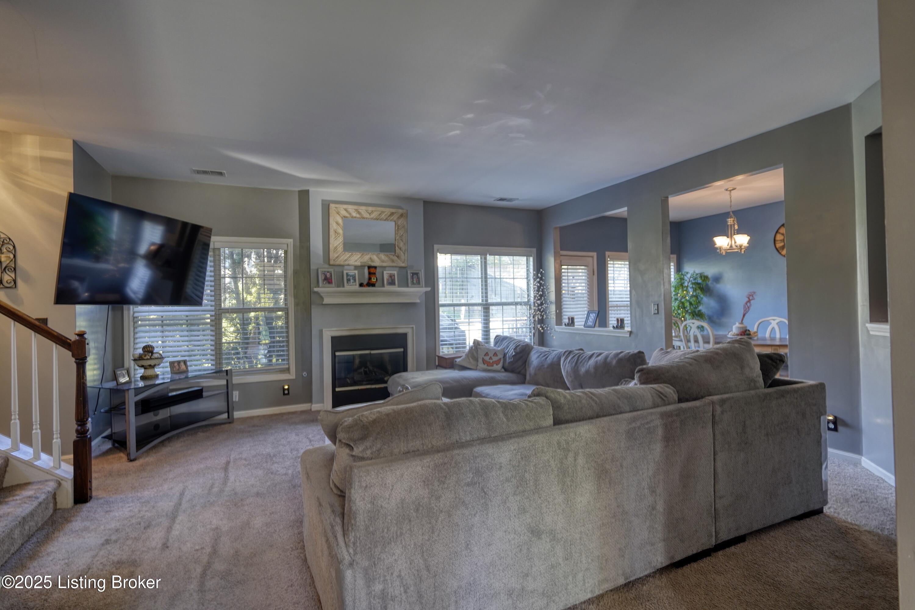 15713 Beckley Hills Dr