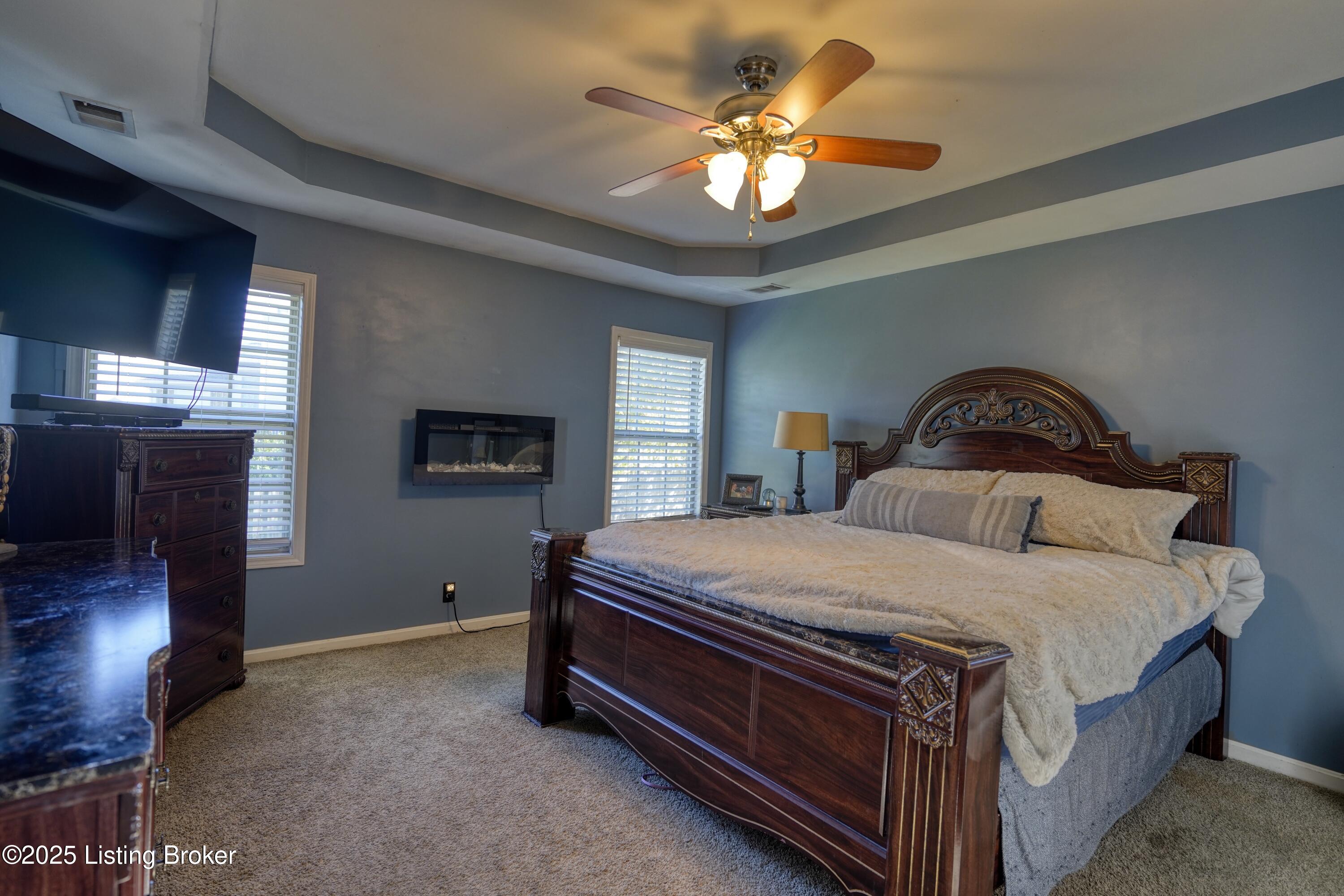 15713 Beckley Hills Dr