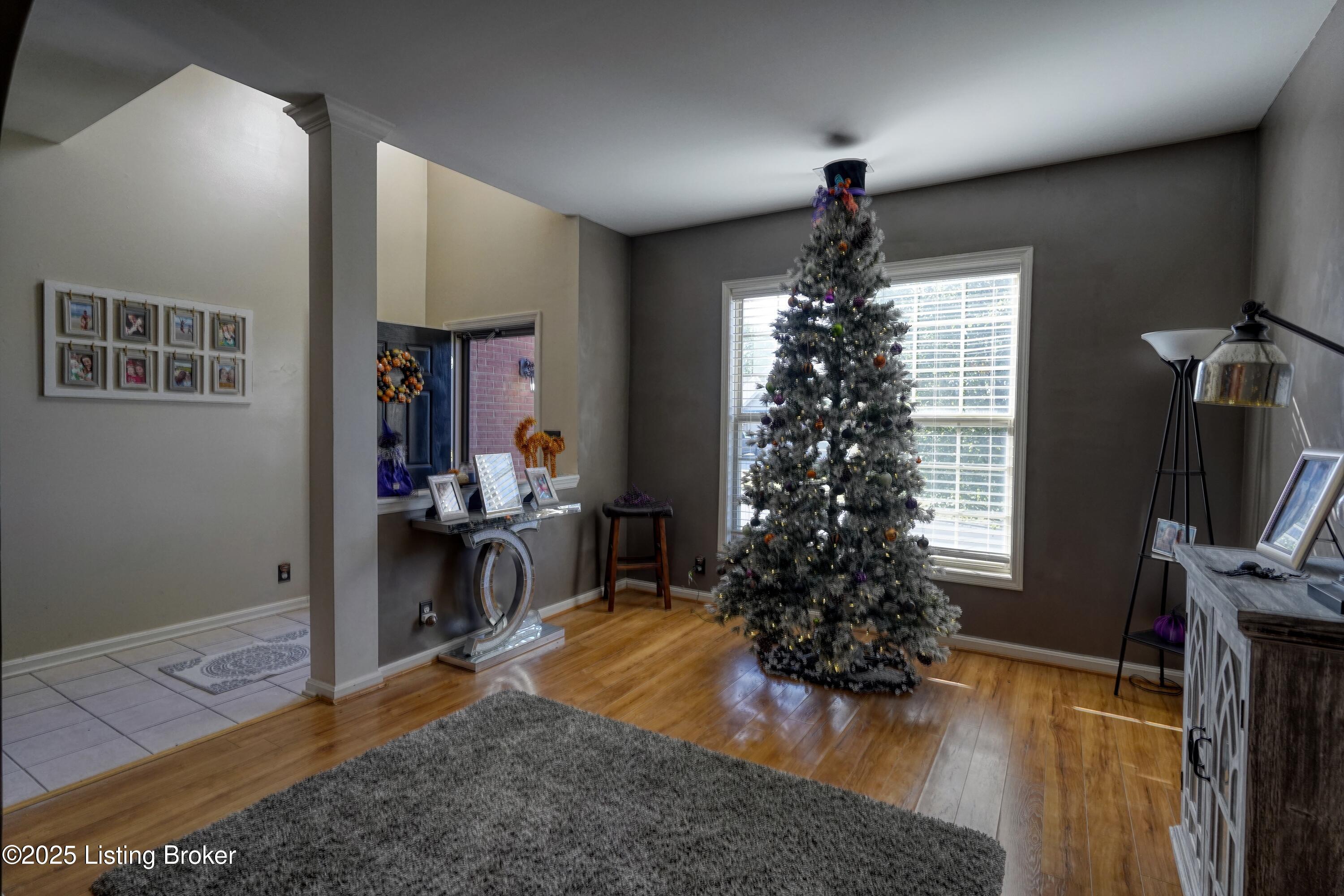 15713 Beckley Hills Dr