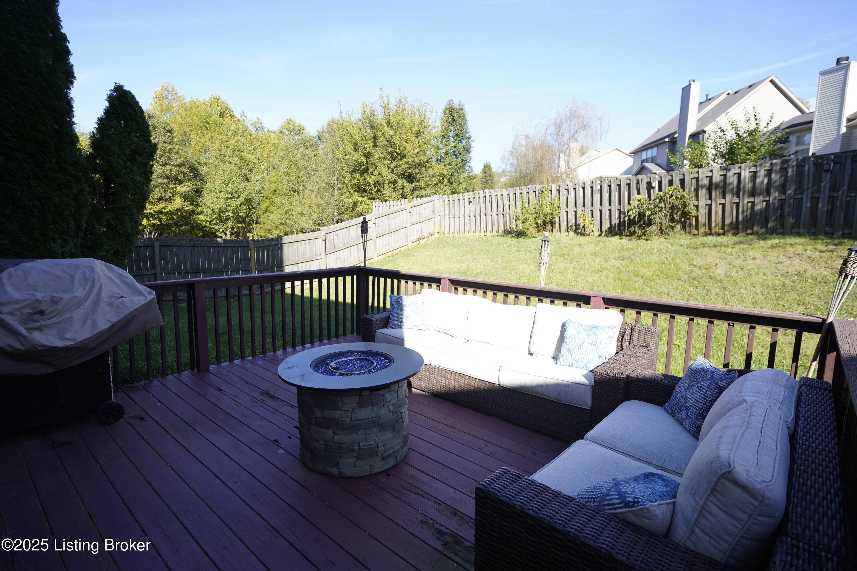 15713 Beckley Hills Dr