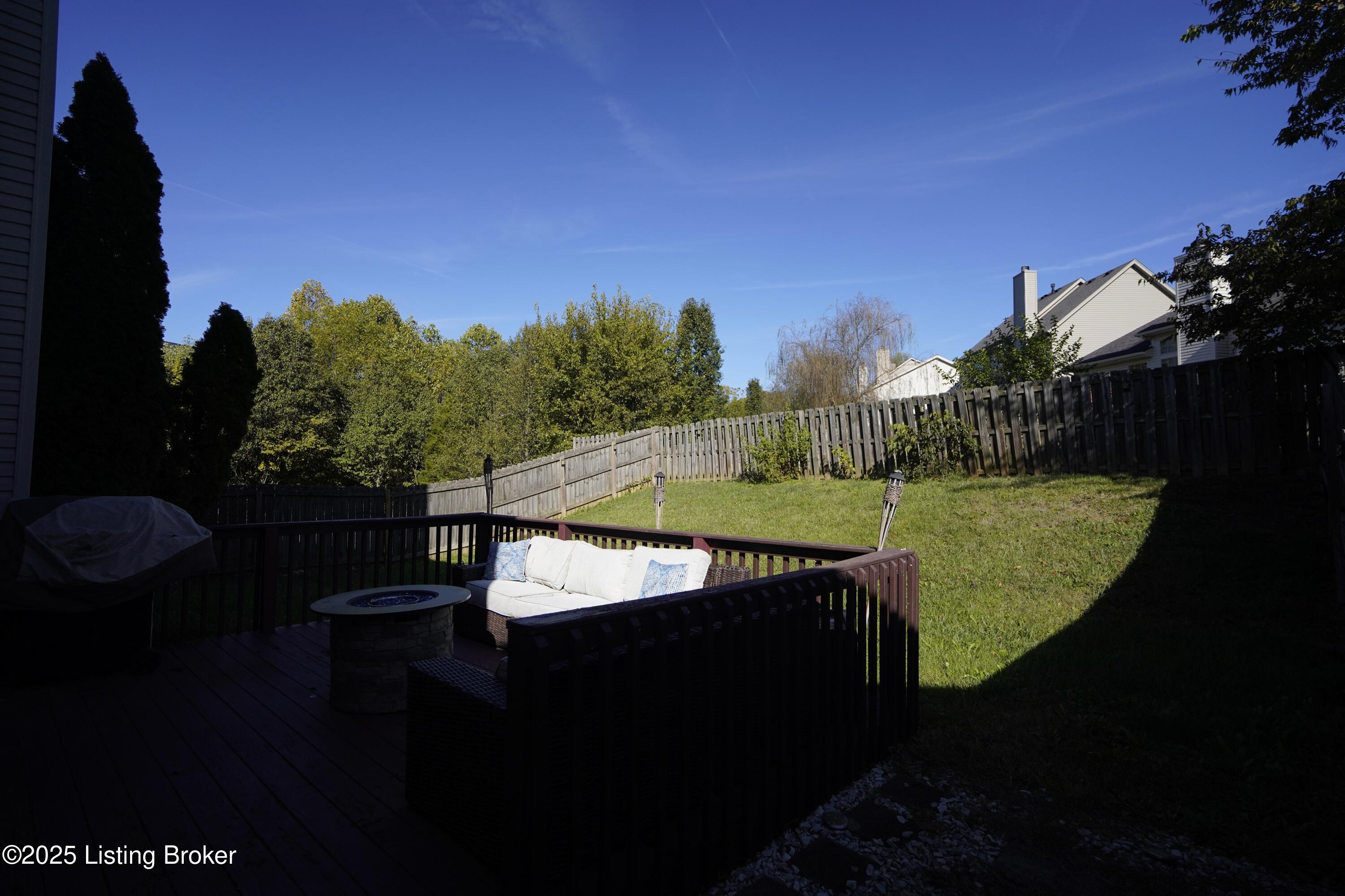 15713 Beckley Hills Dr