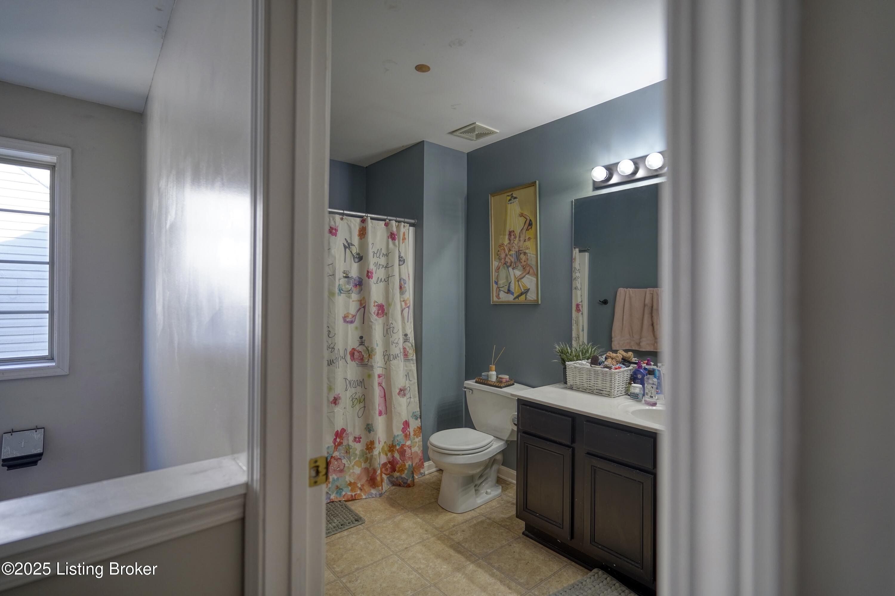 15713 Beckley Hills Dr