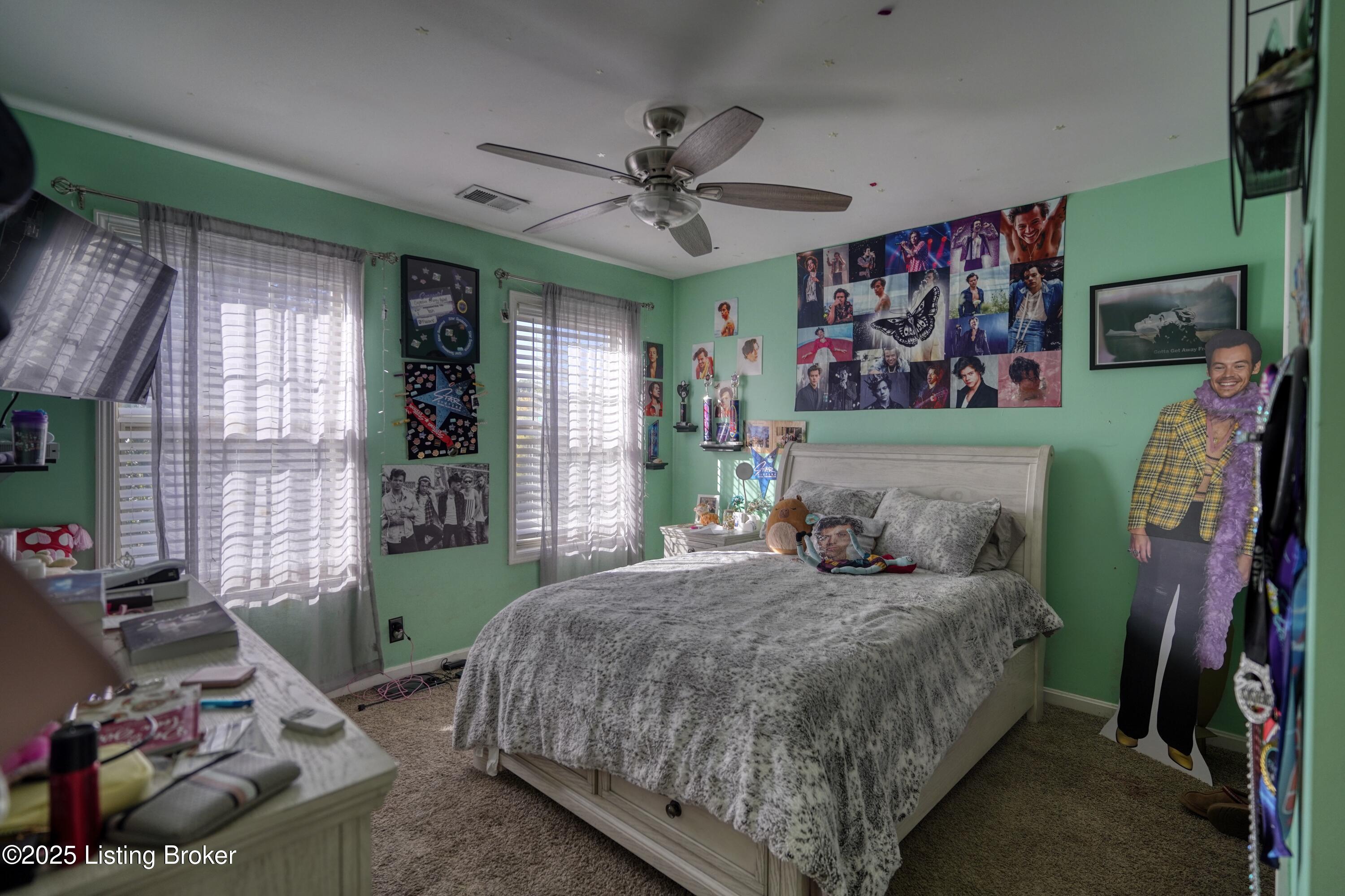 15713 Beckley Hills Dr