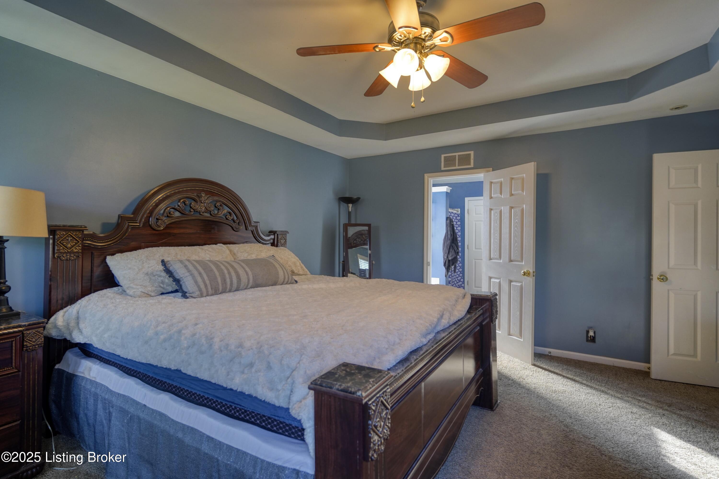 15713 Beckley Hills Dr