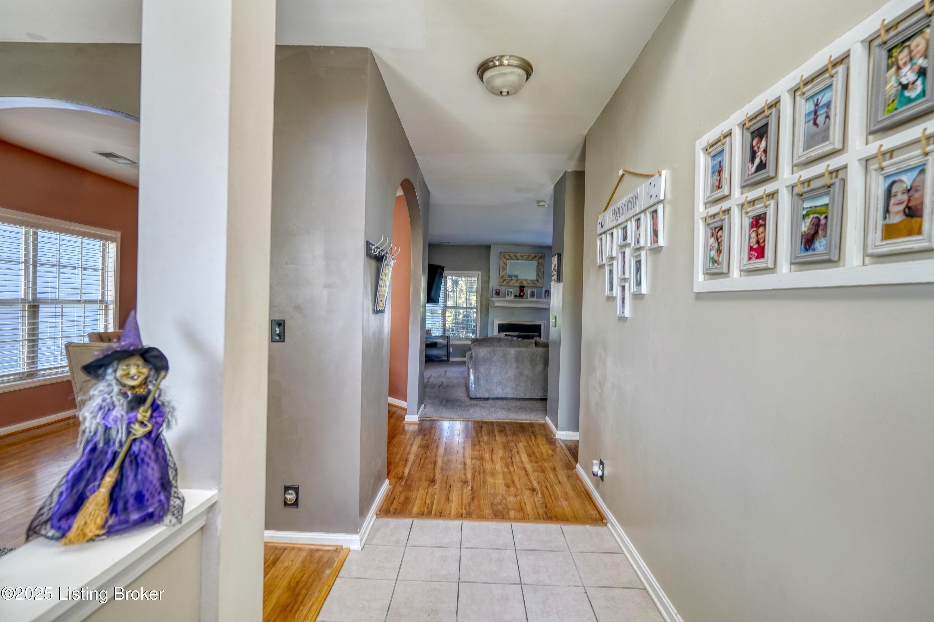 15713 Beckley Hills Dr