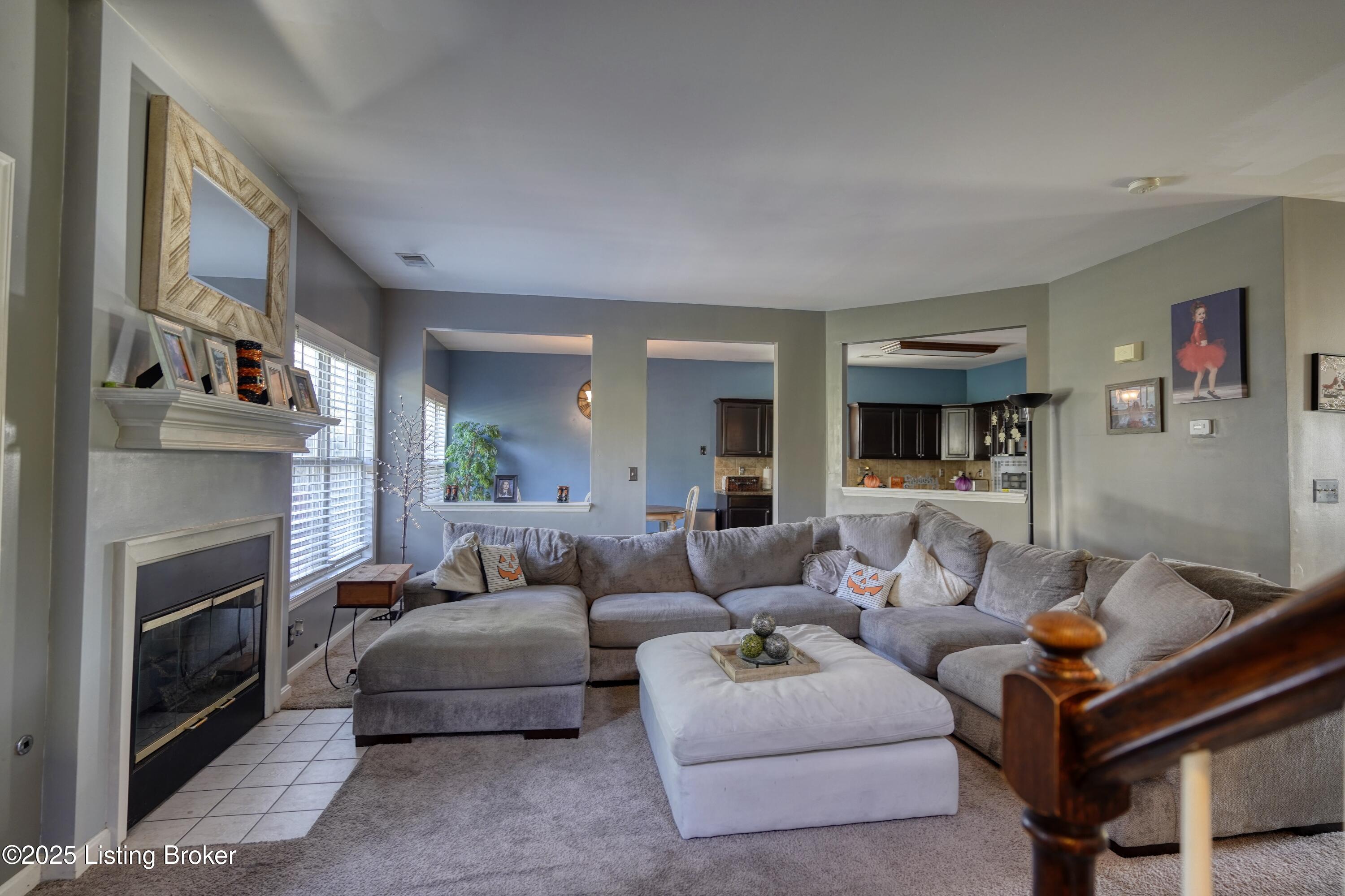 15713 Beckley Hills Dr