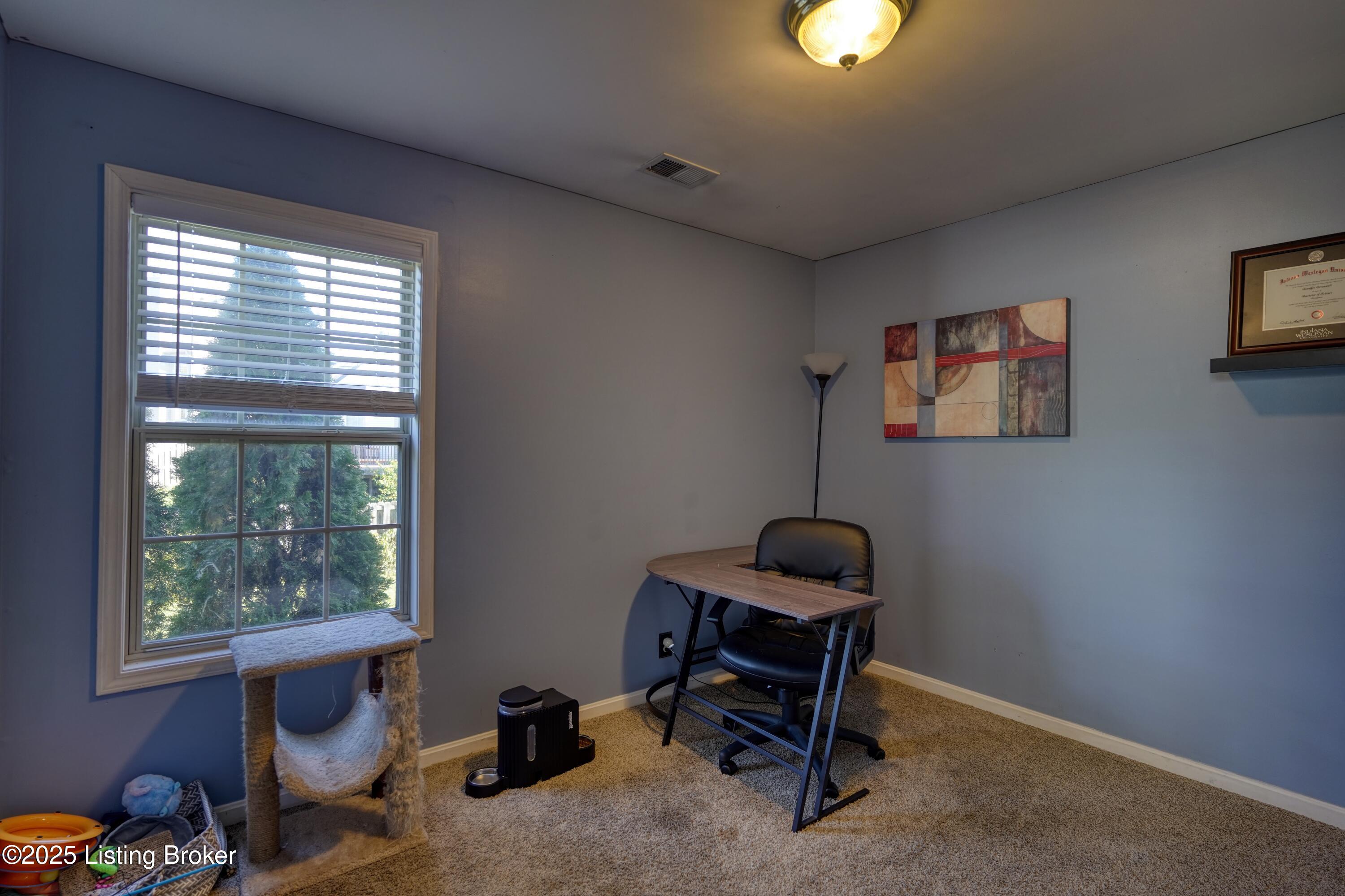 15713 Beckley Hills Dr