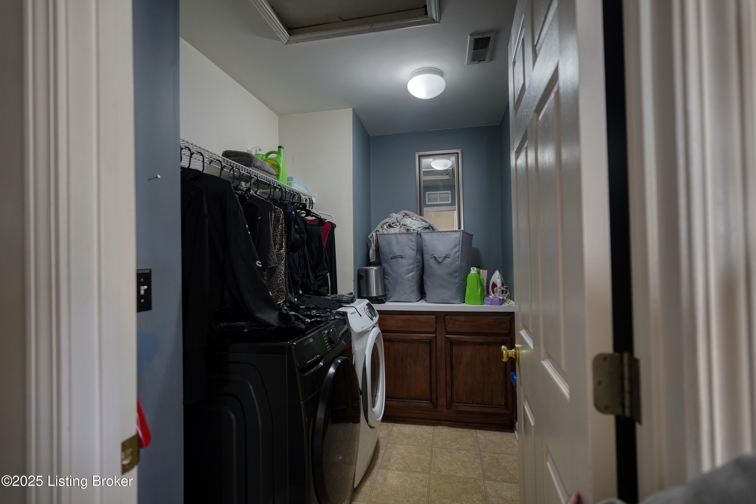 15713 Beckley Hills Dr