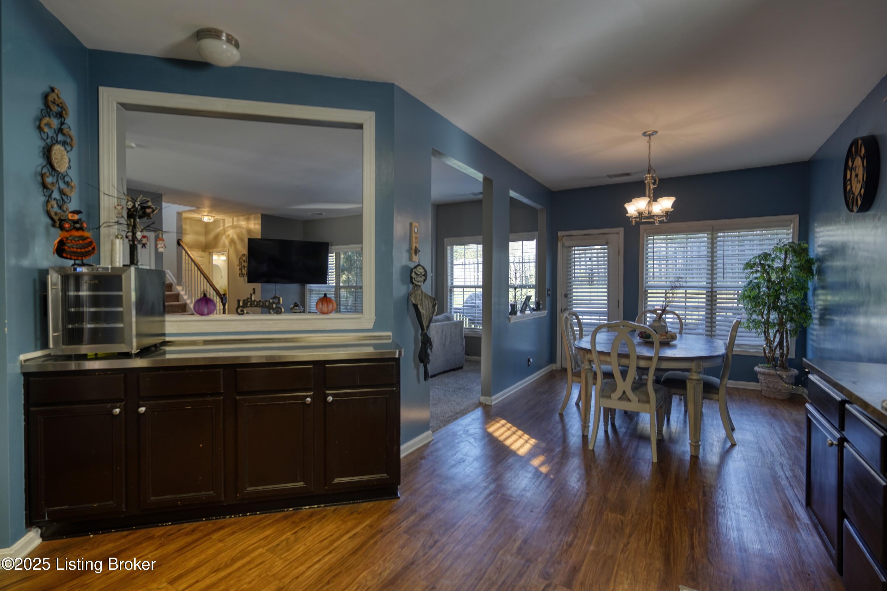 15713 Beckley Hills Dr