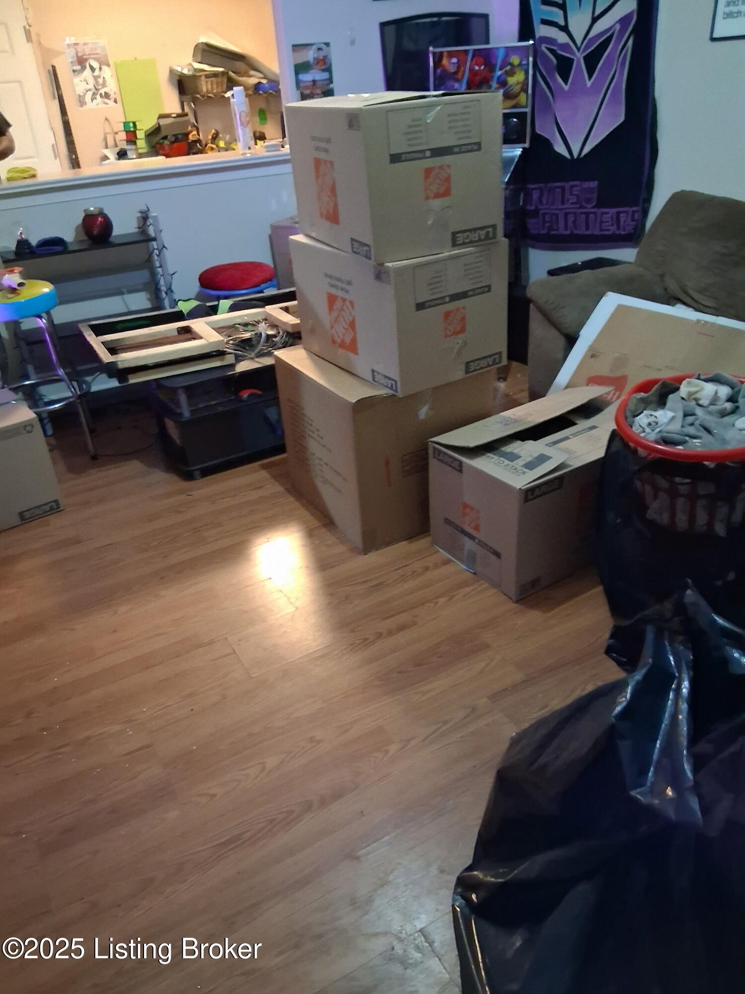 6803 Lake Elkhorn Ct