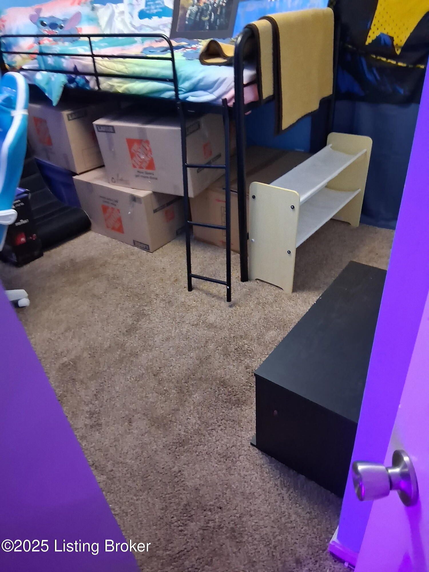 6803 Lake Elkhorn Ct