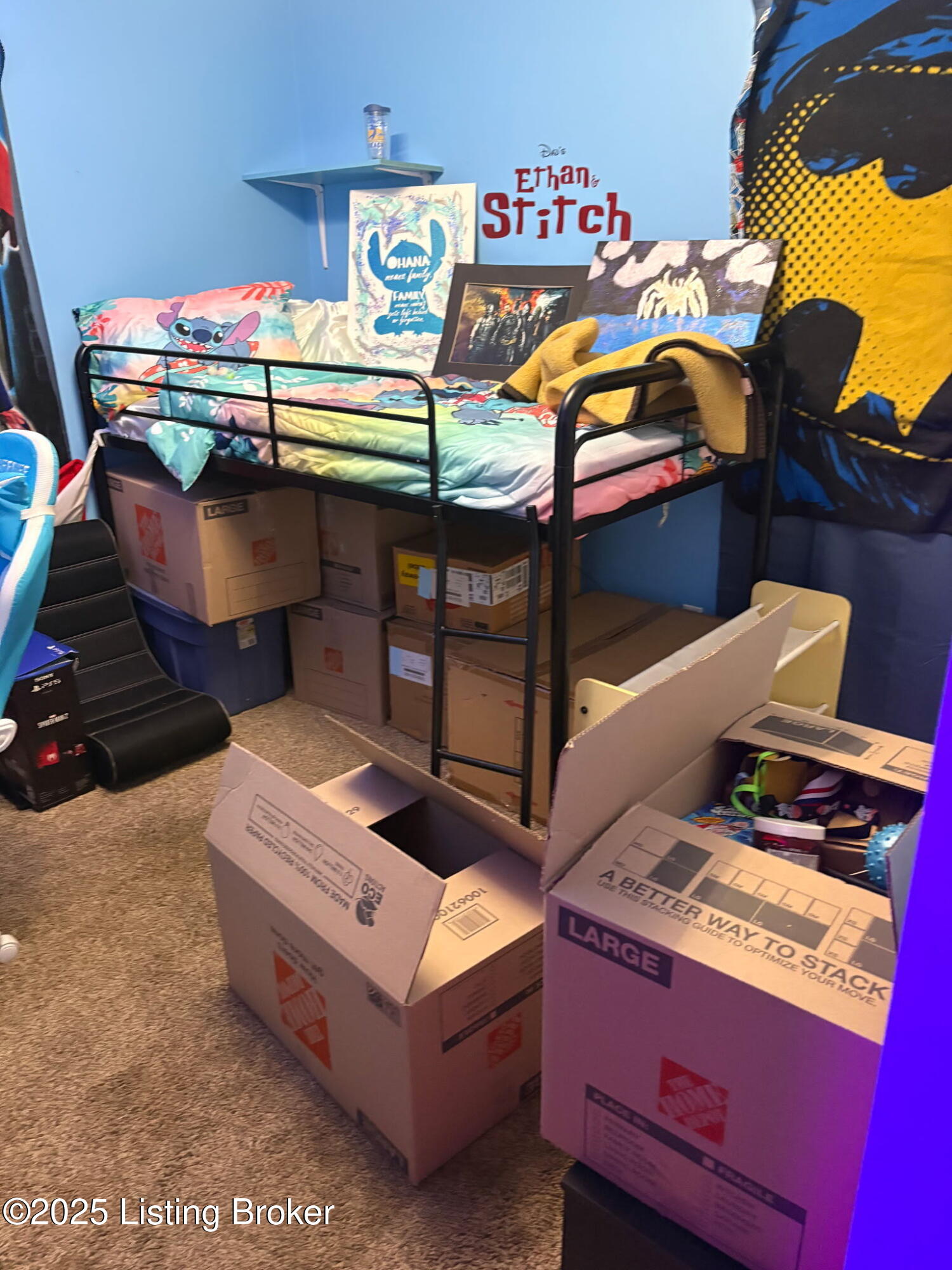 6803 Lake Elkhorn Ct