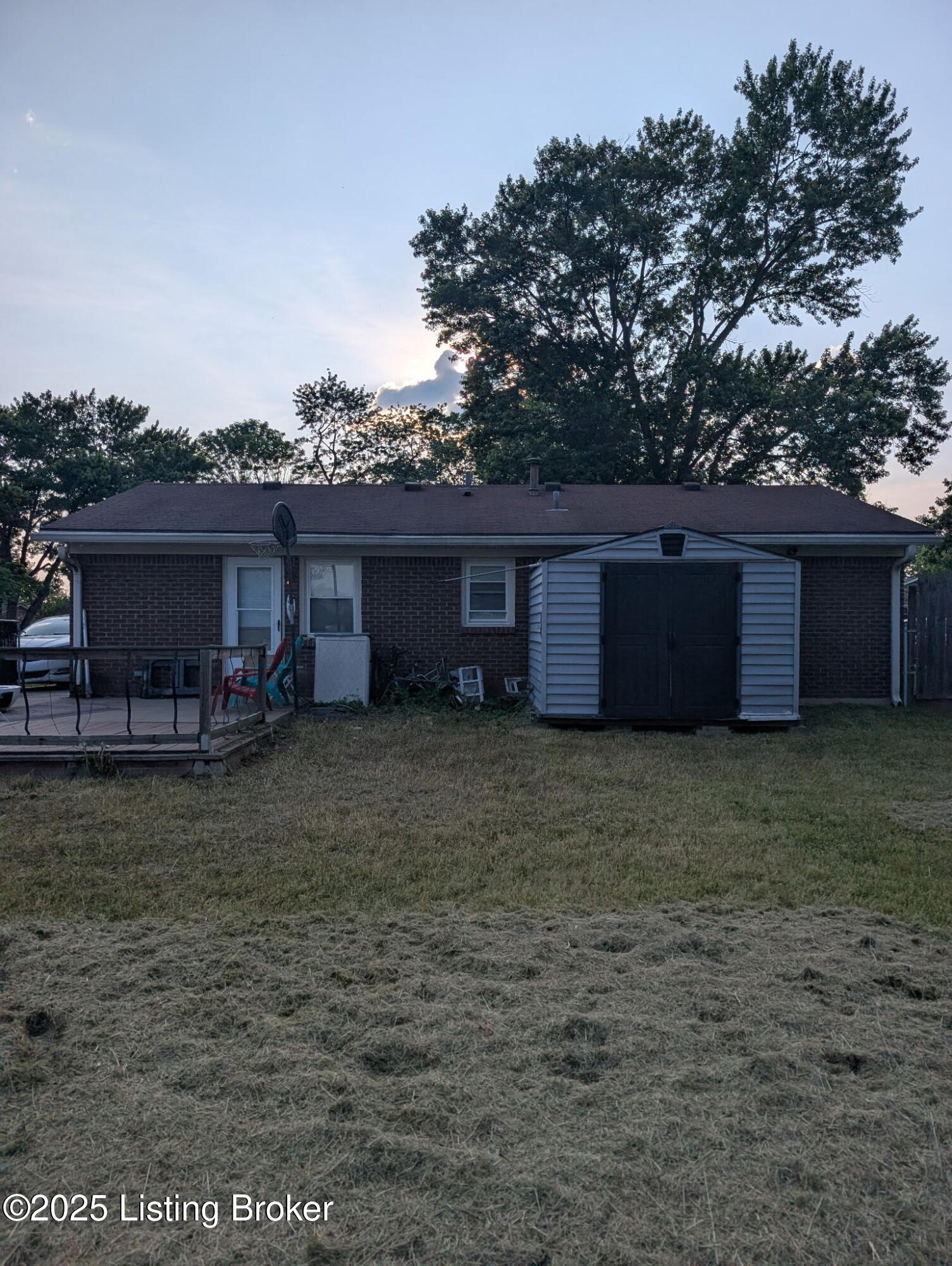 6803 Lake Elkhorn Ct