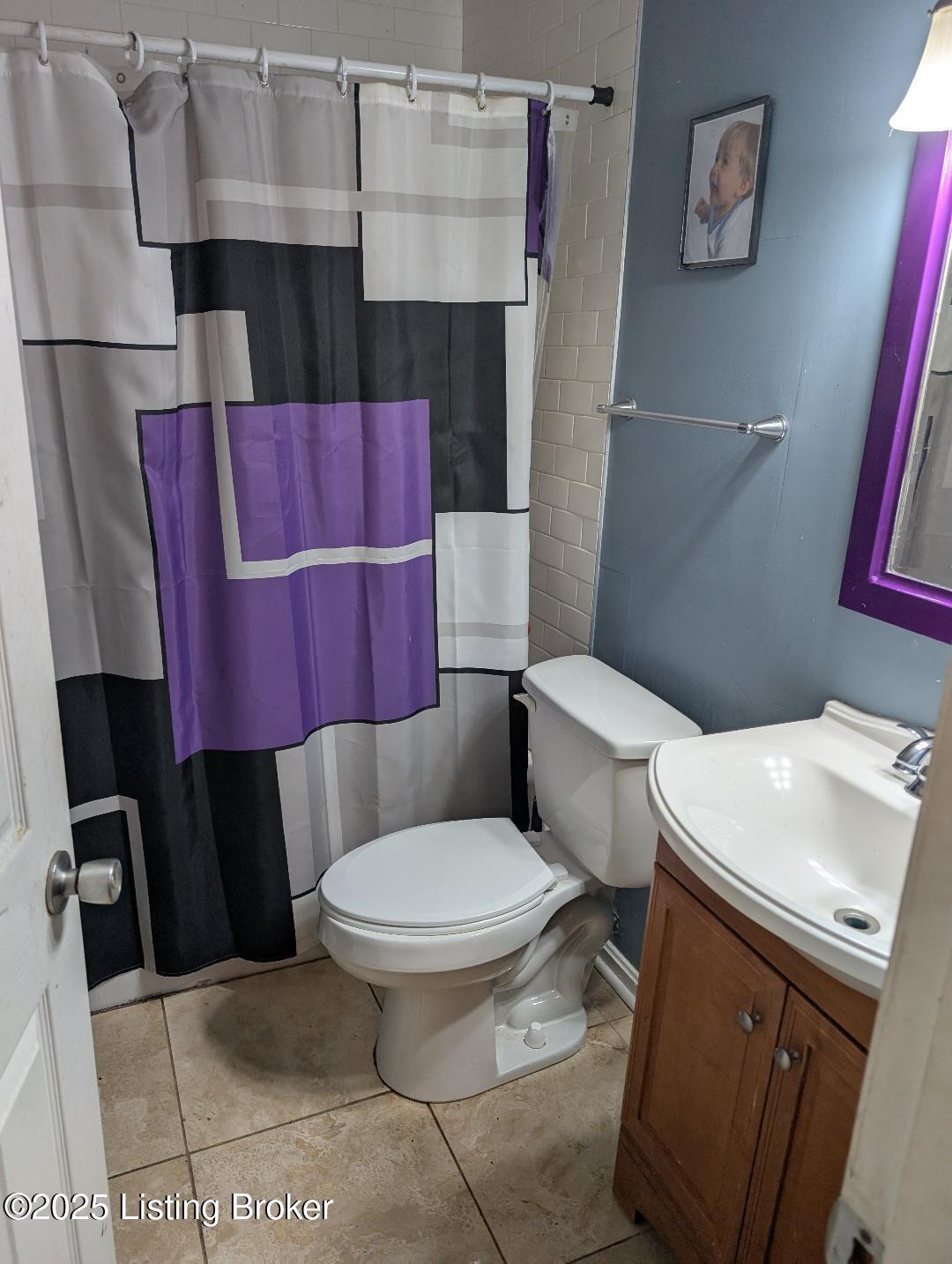 6803 Lake Elkhorn Ct