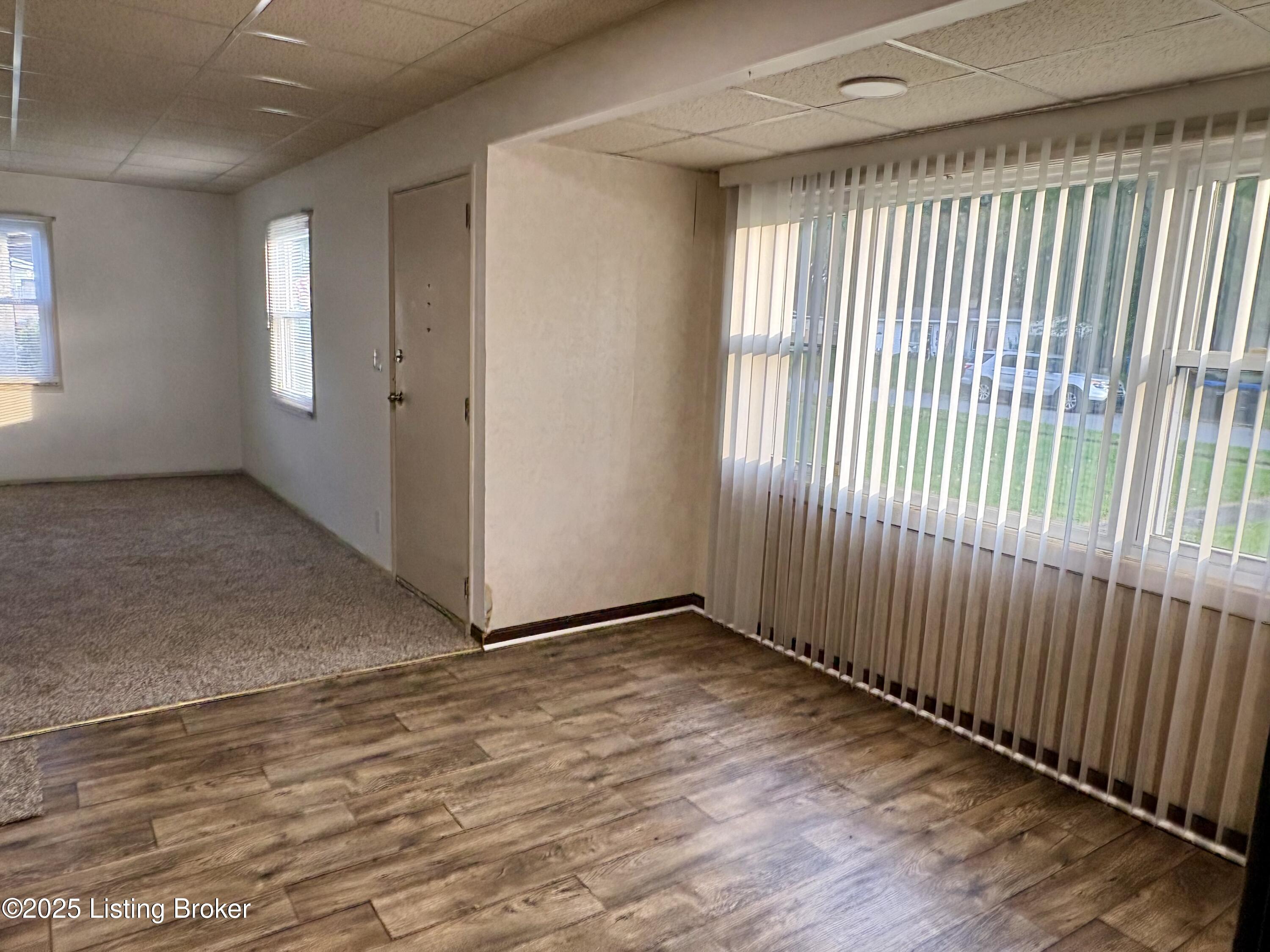 6005 Middleground Dr