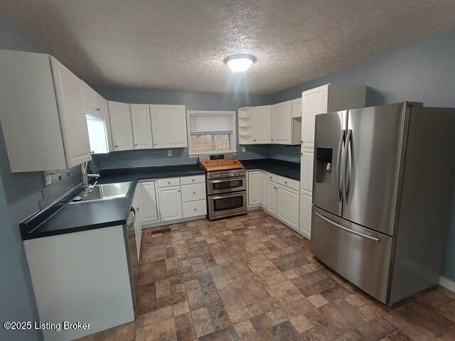 6916 Triangle Dr