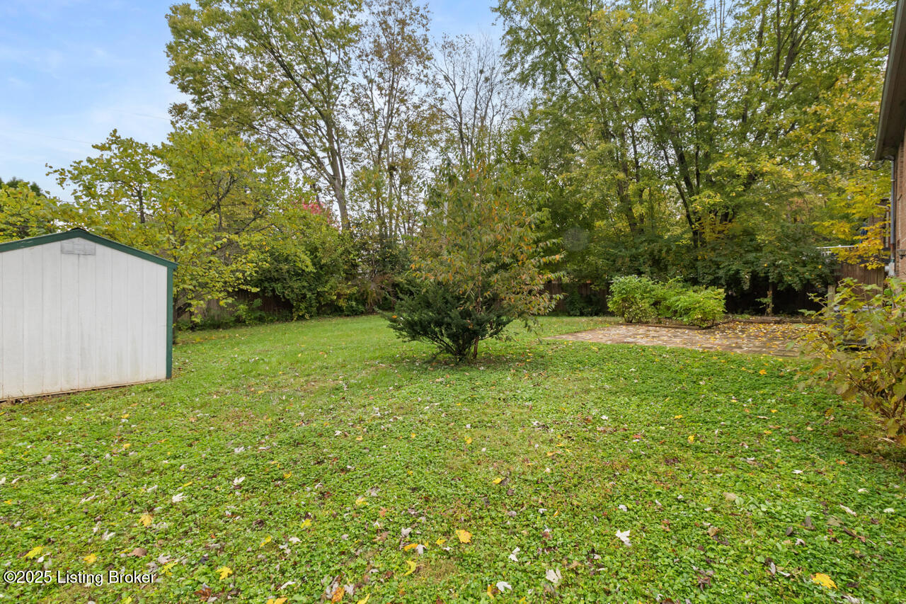 10025 Clearcreek Way