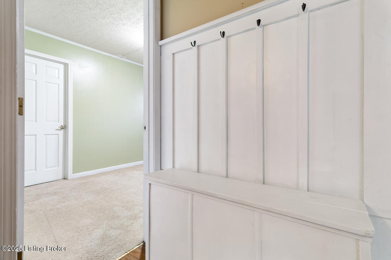 10025 Clearcreek Way