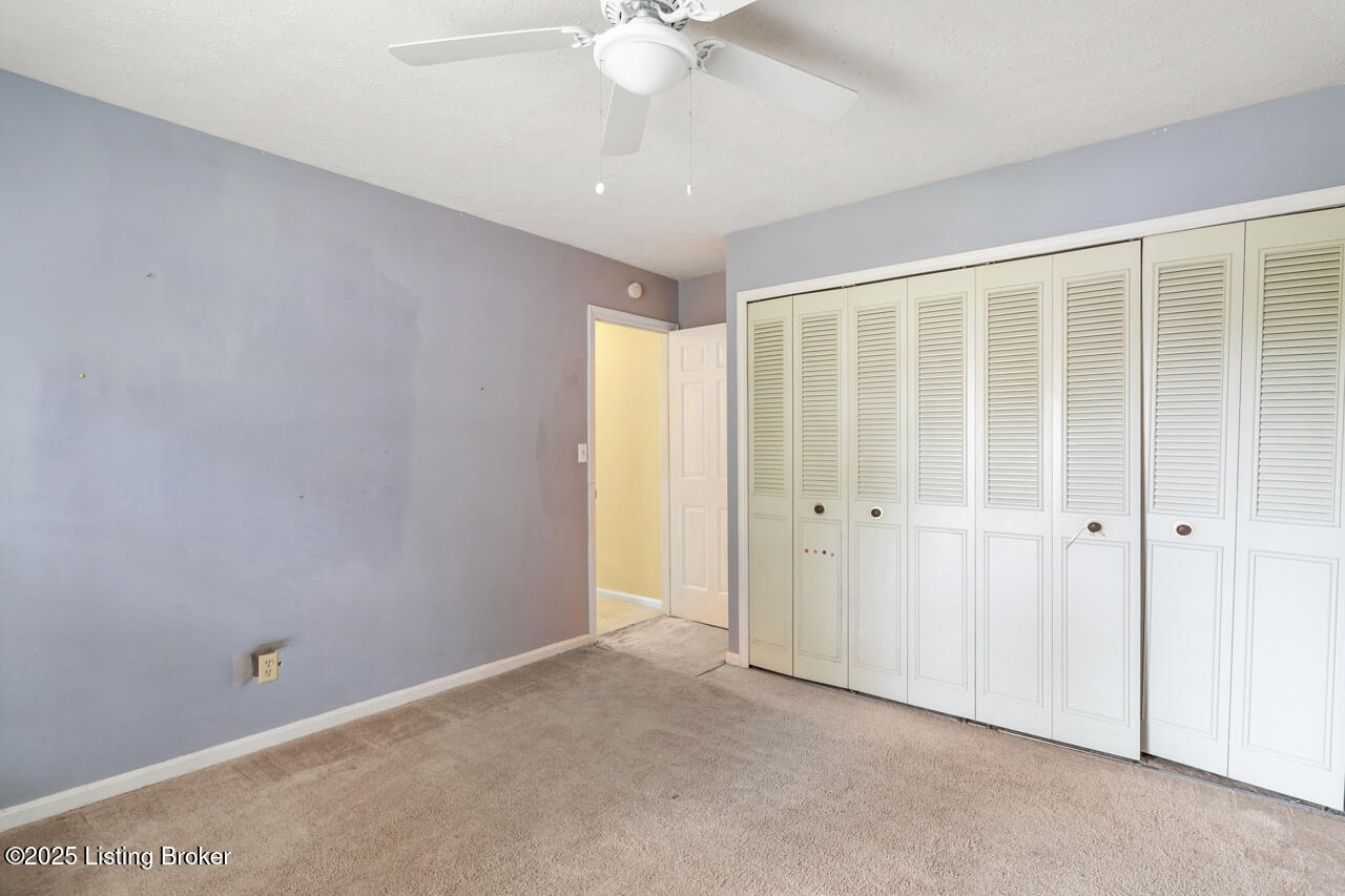 10025 Clearcreek Way