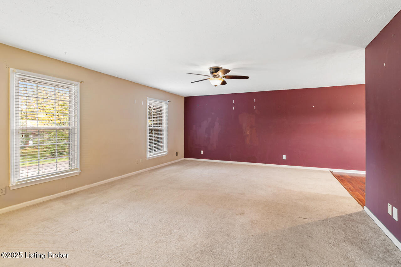 10025 Clearcreek Way