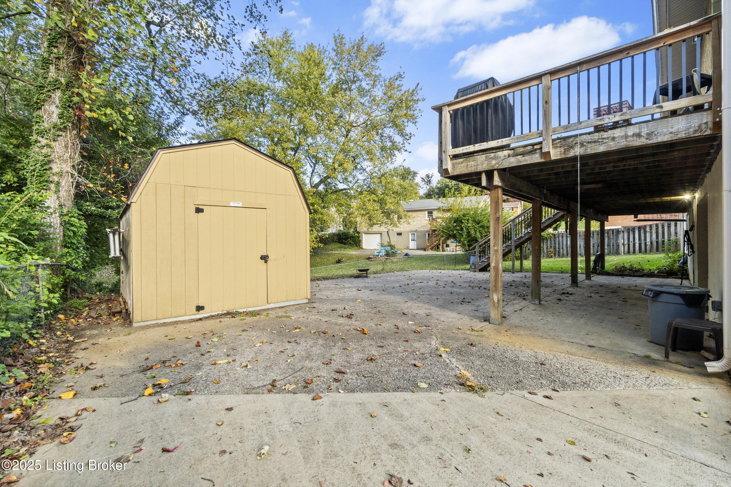 5102 Nancy Ave