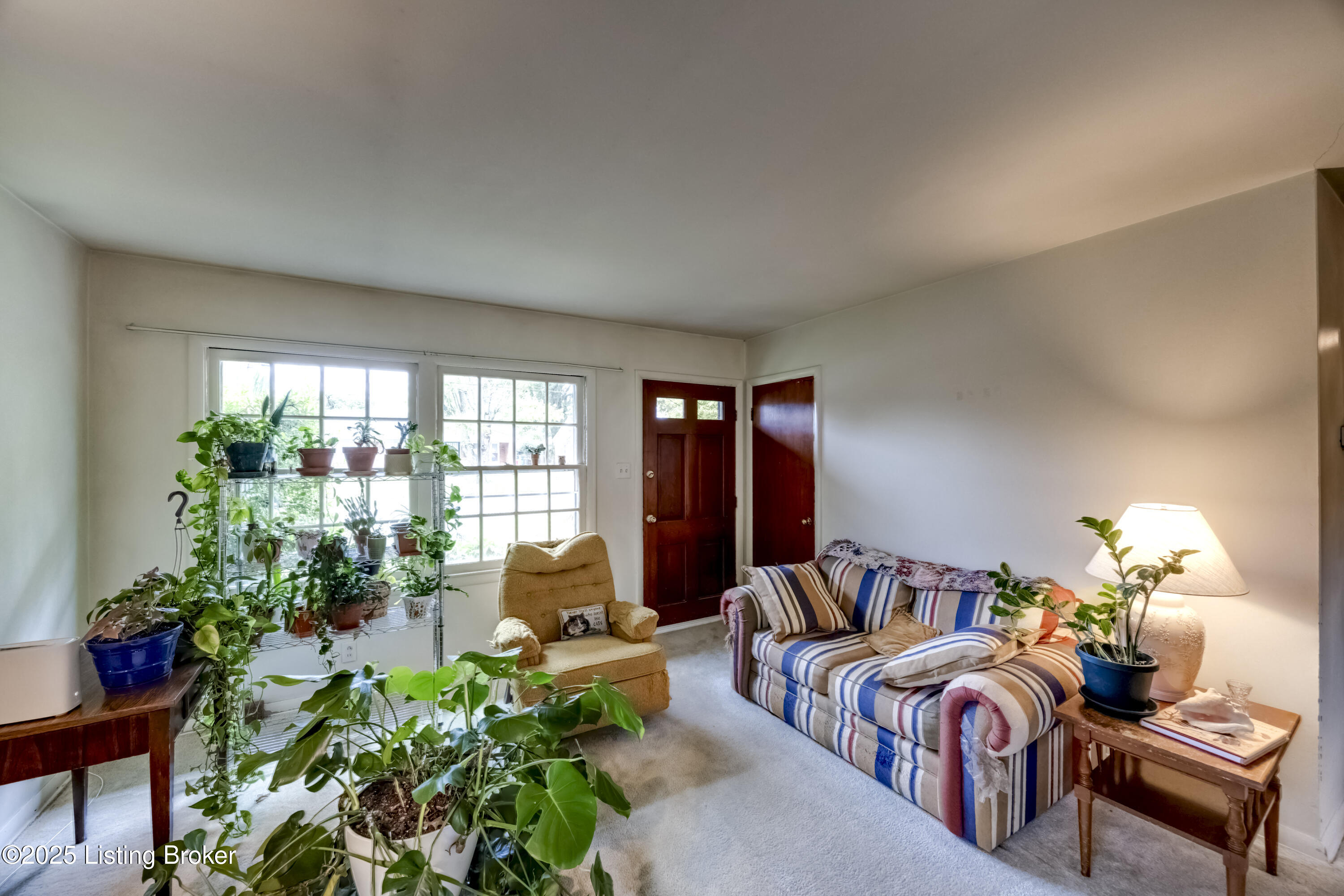 2117 Peabody Ln