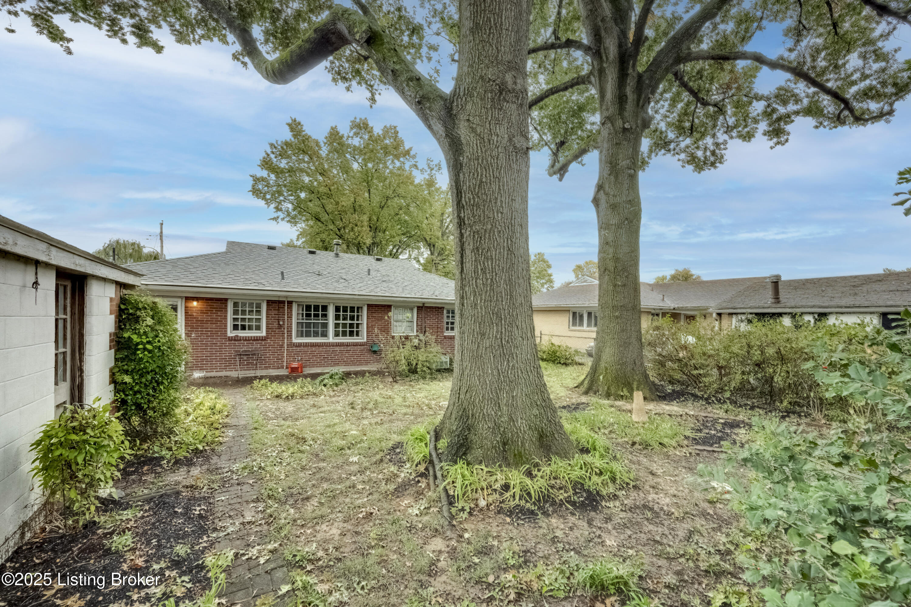 2117 Peabody Ln