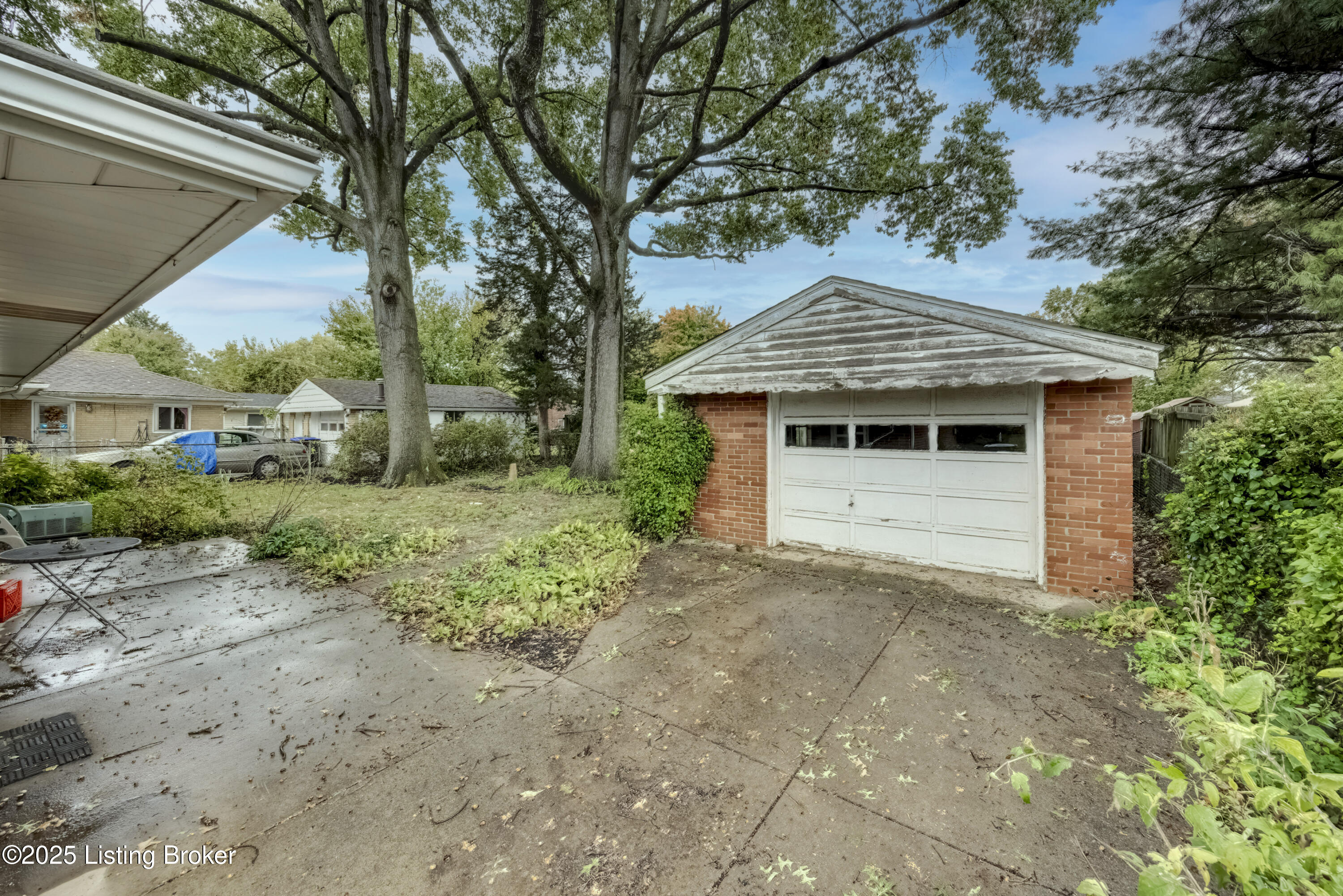 2117 Peabody Ln