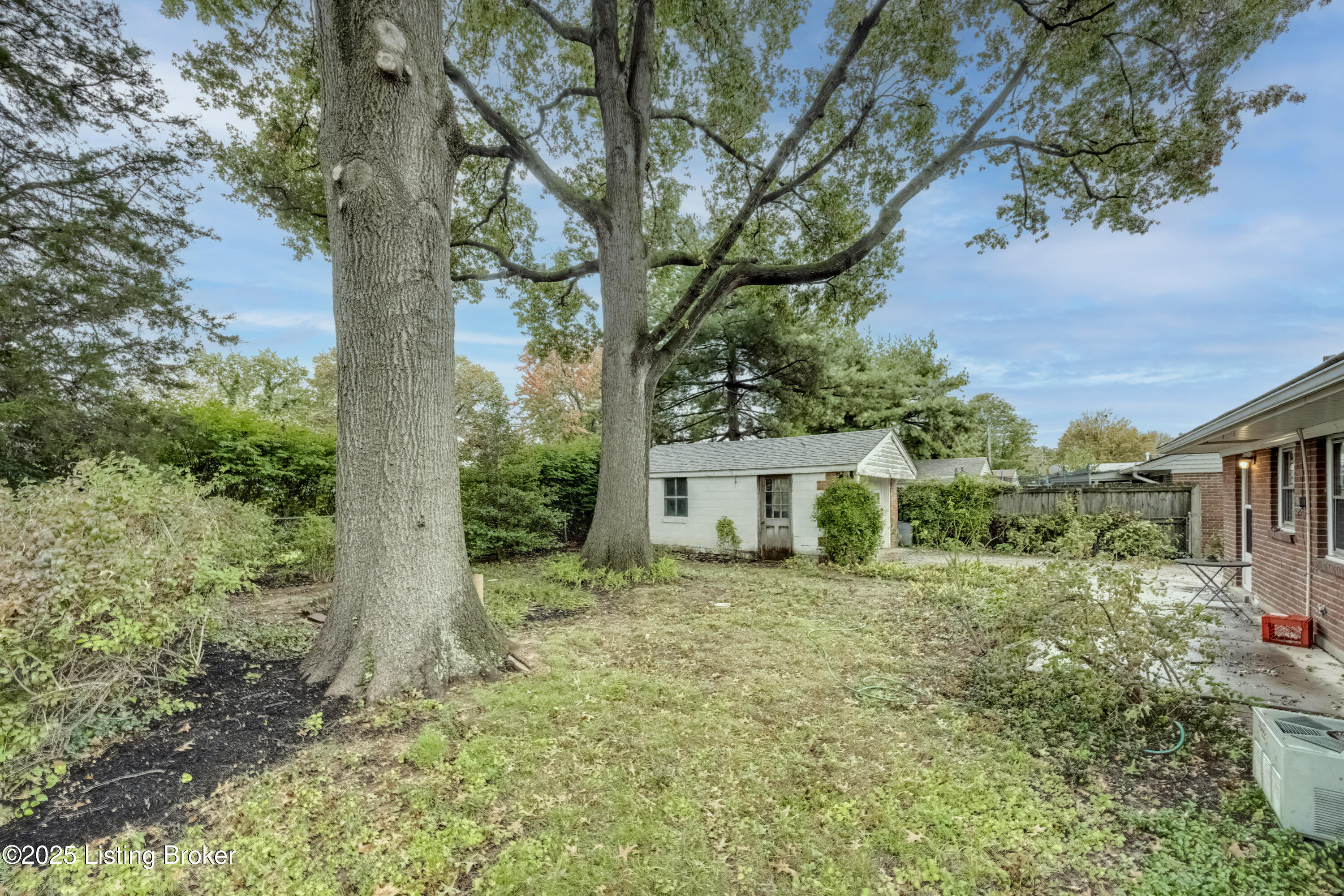 2117 Peabody Ln