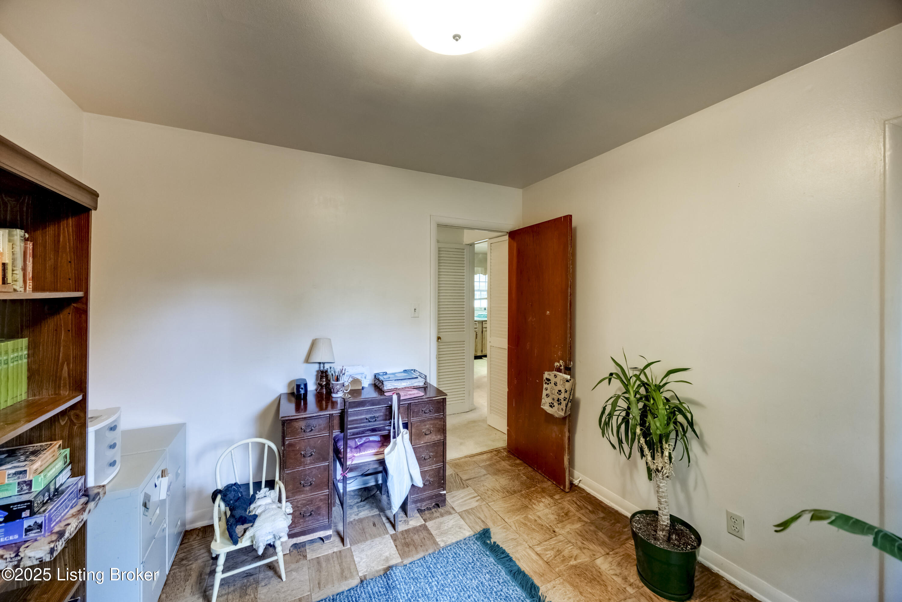 2117 Peabody Ln