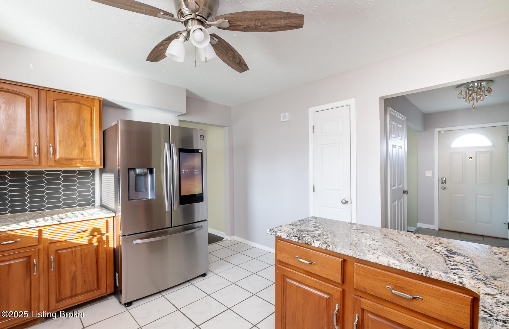 5609 Braulio Ct