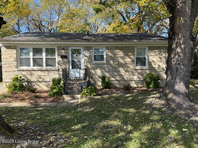 4003 Neagli Ct