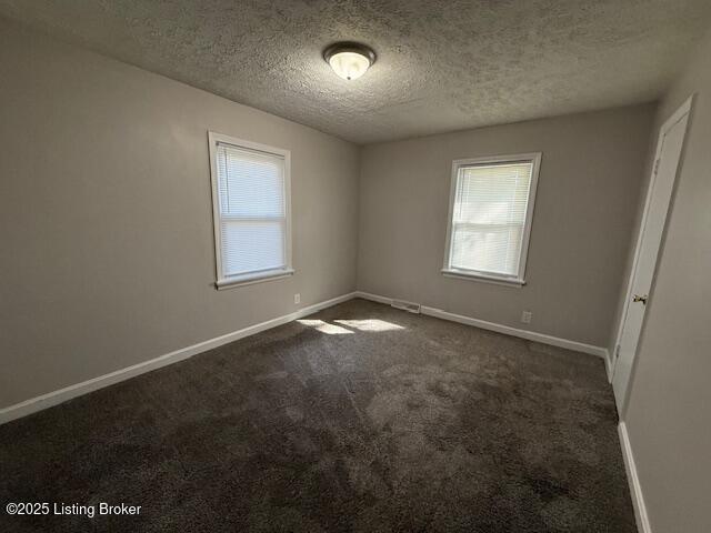 4003 Neagli Ct