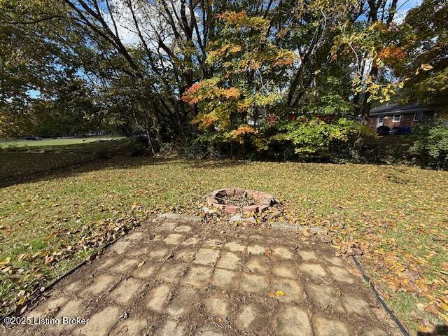 4003 Neagli Ct