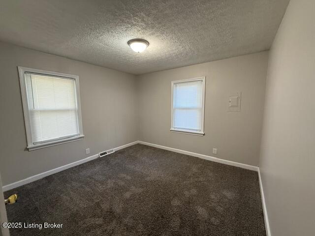 4003 Neagli Ct