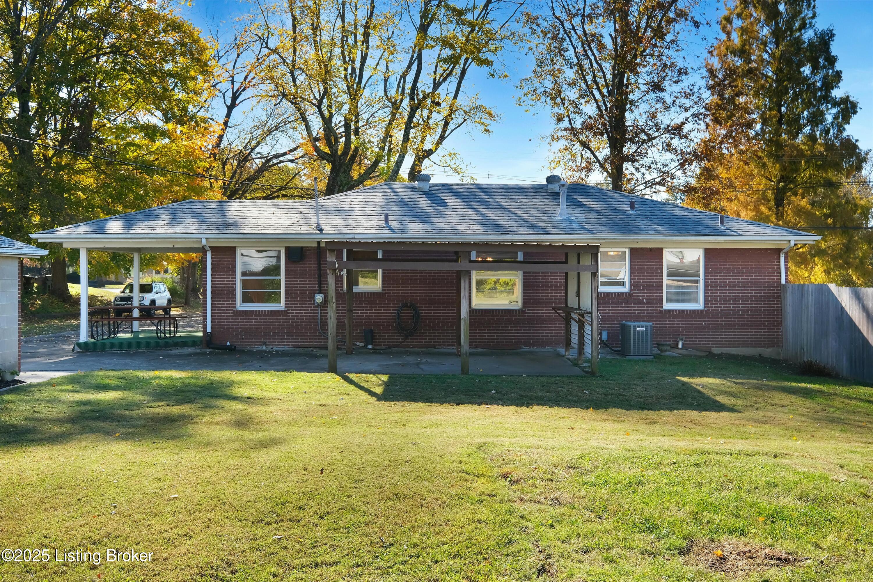 4801 Valley Station Rd