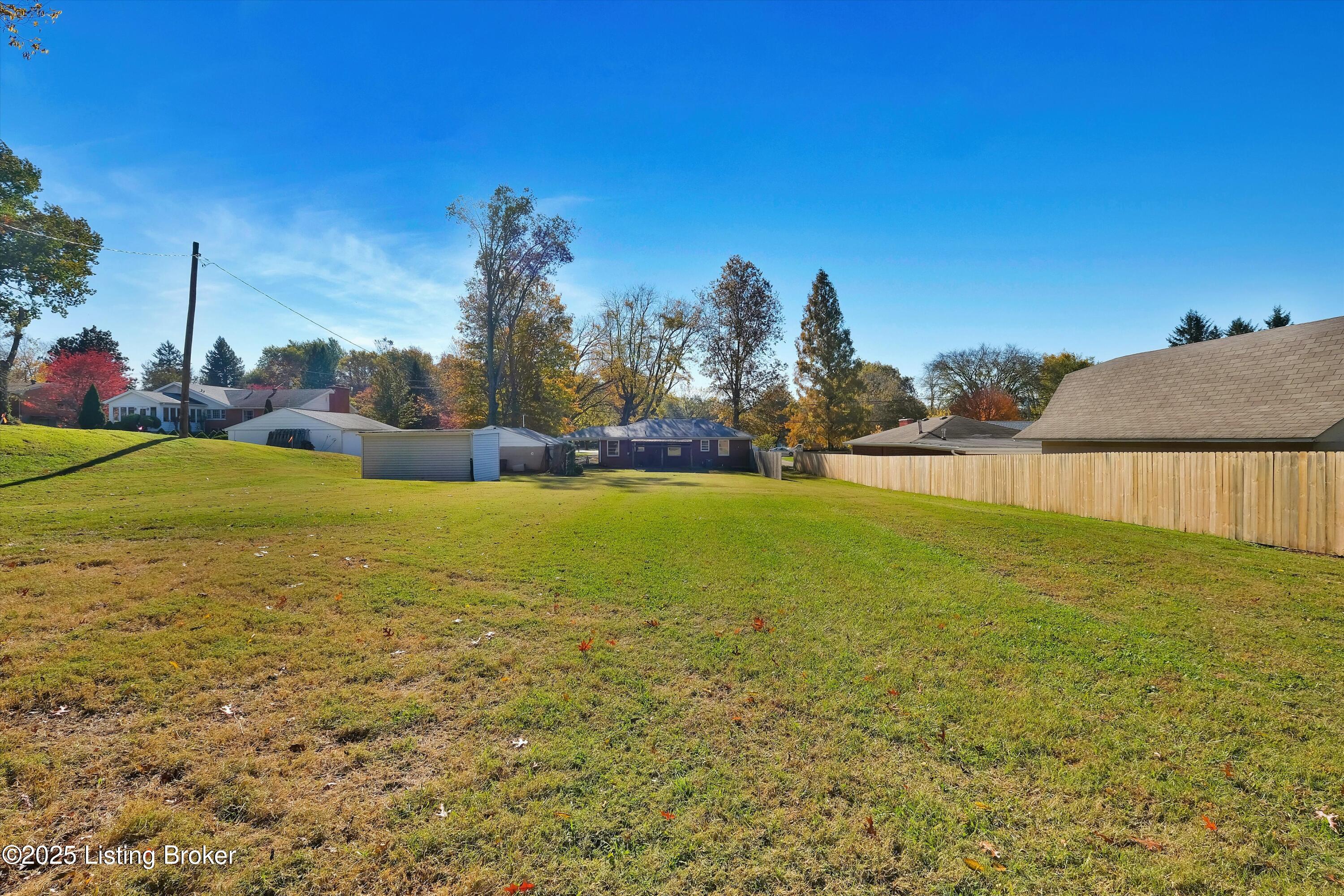 4801 Valley Station Rd