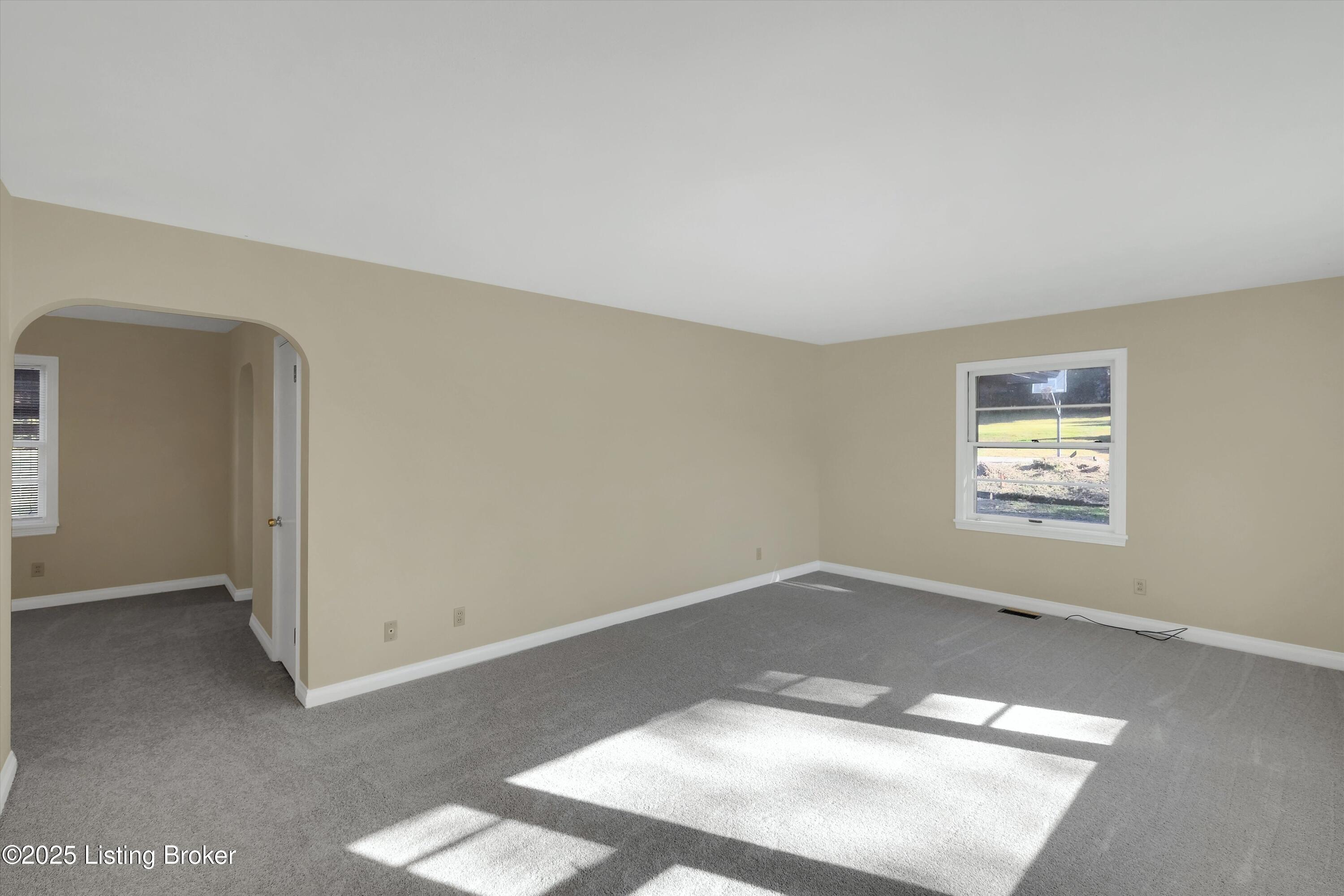 4801 Valley Station Rd