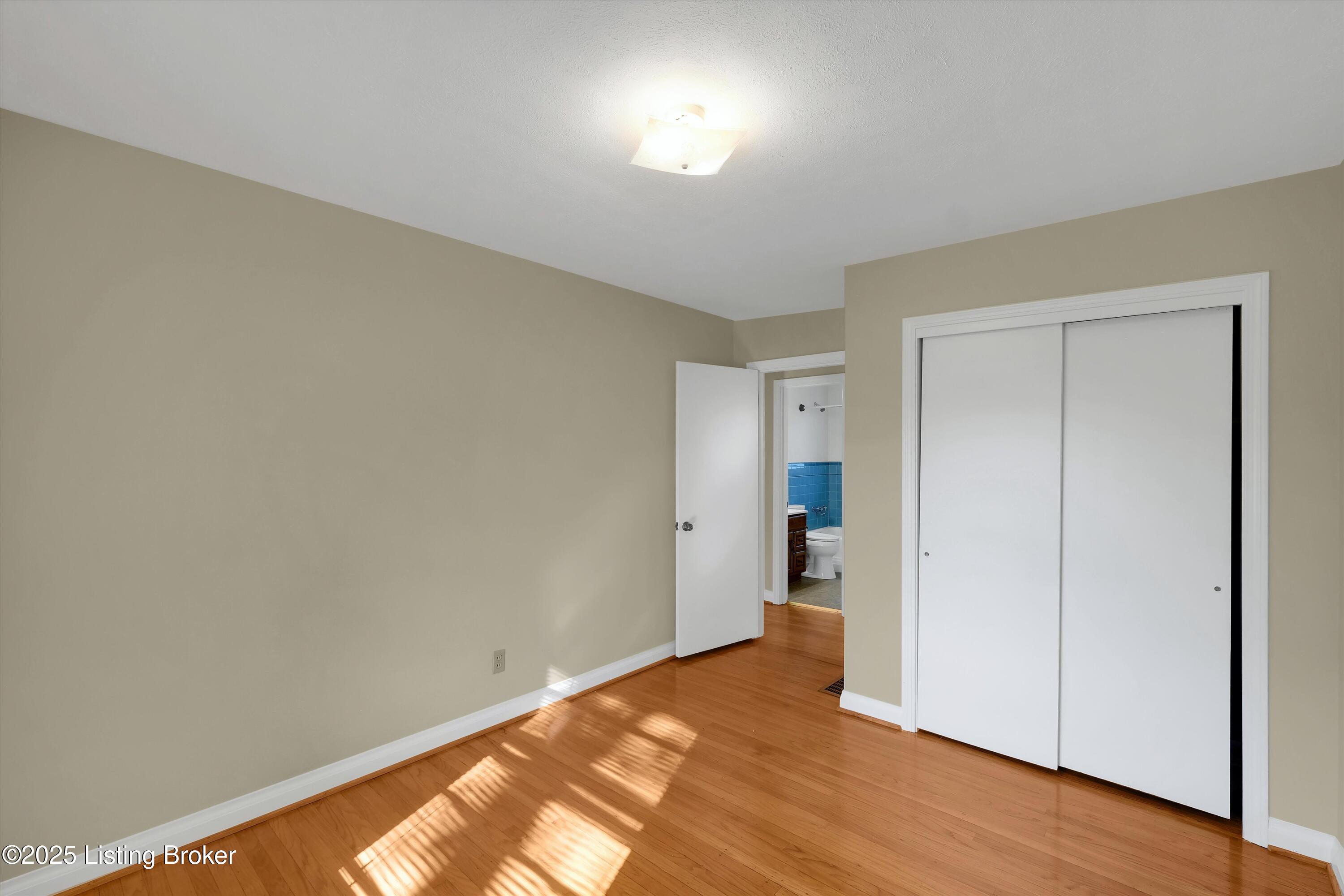 4801 Valley Station Rd